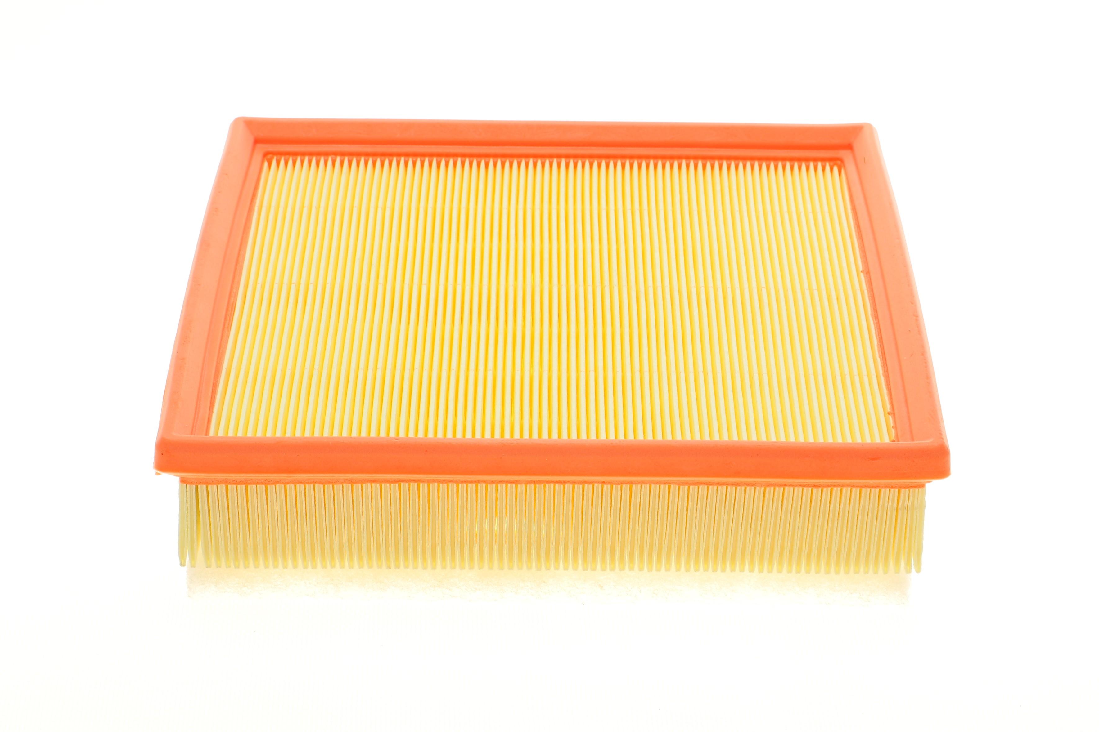 Фільтр повітряний BMW 1 (F21)/3 (F30/F80) 1.6/2.0D 12- (N47/B47)