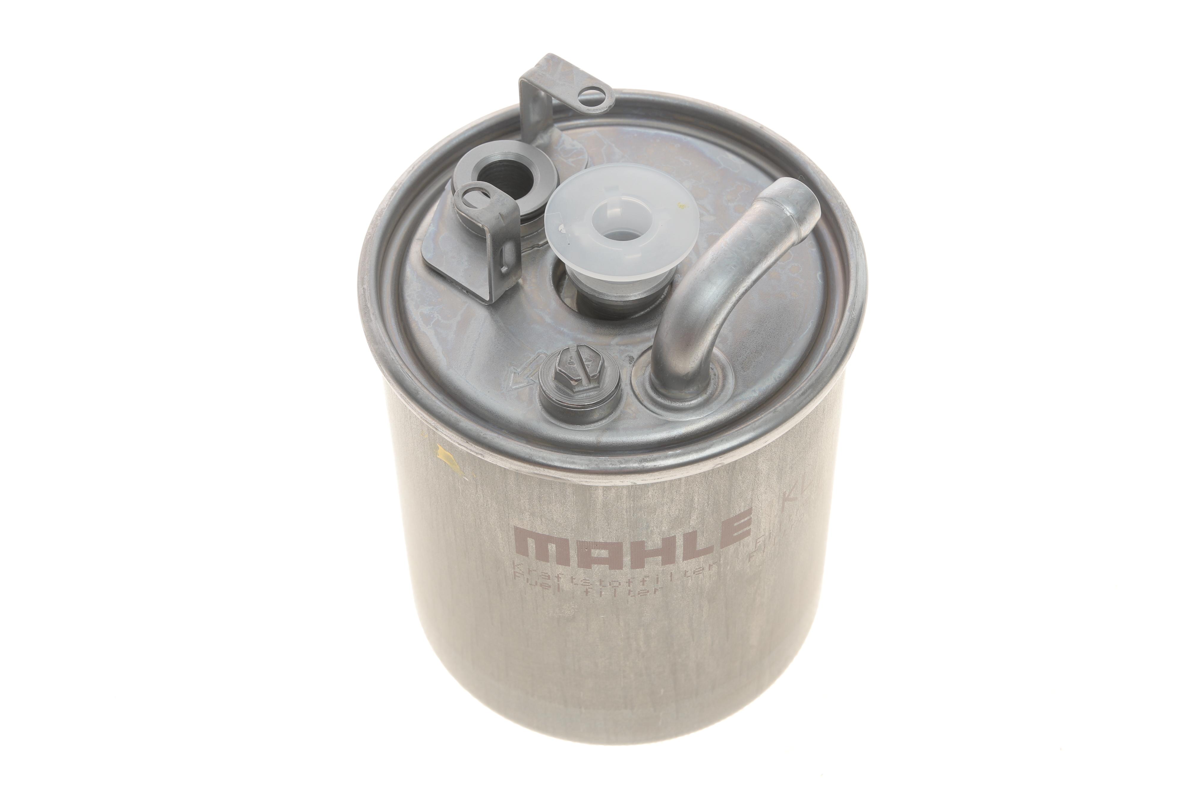 Фільтр паливний MB Sprinter/Vito CDI