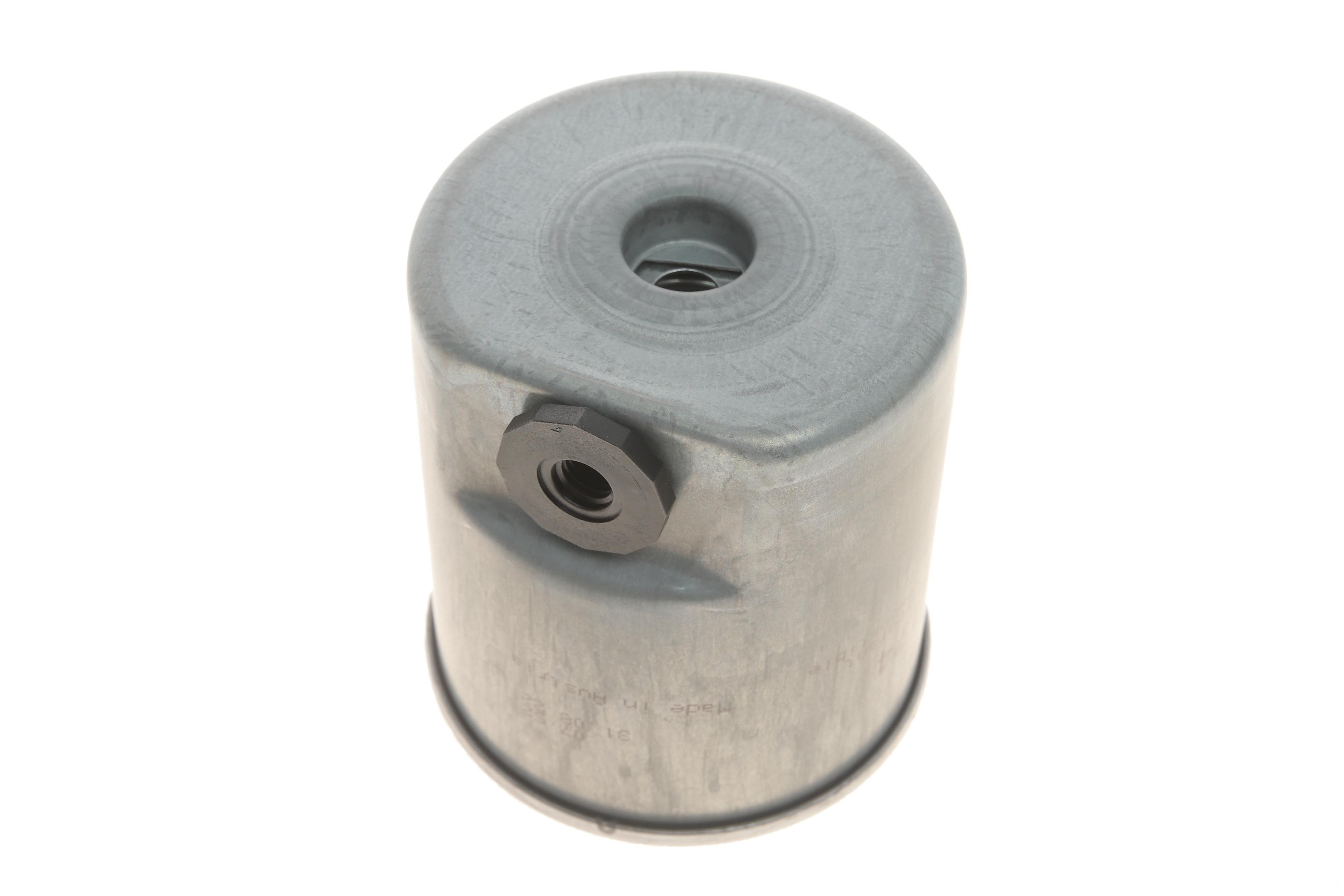 Фільтр паливний MB Sprinter/Vito CDI