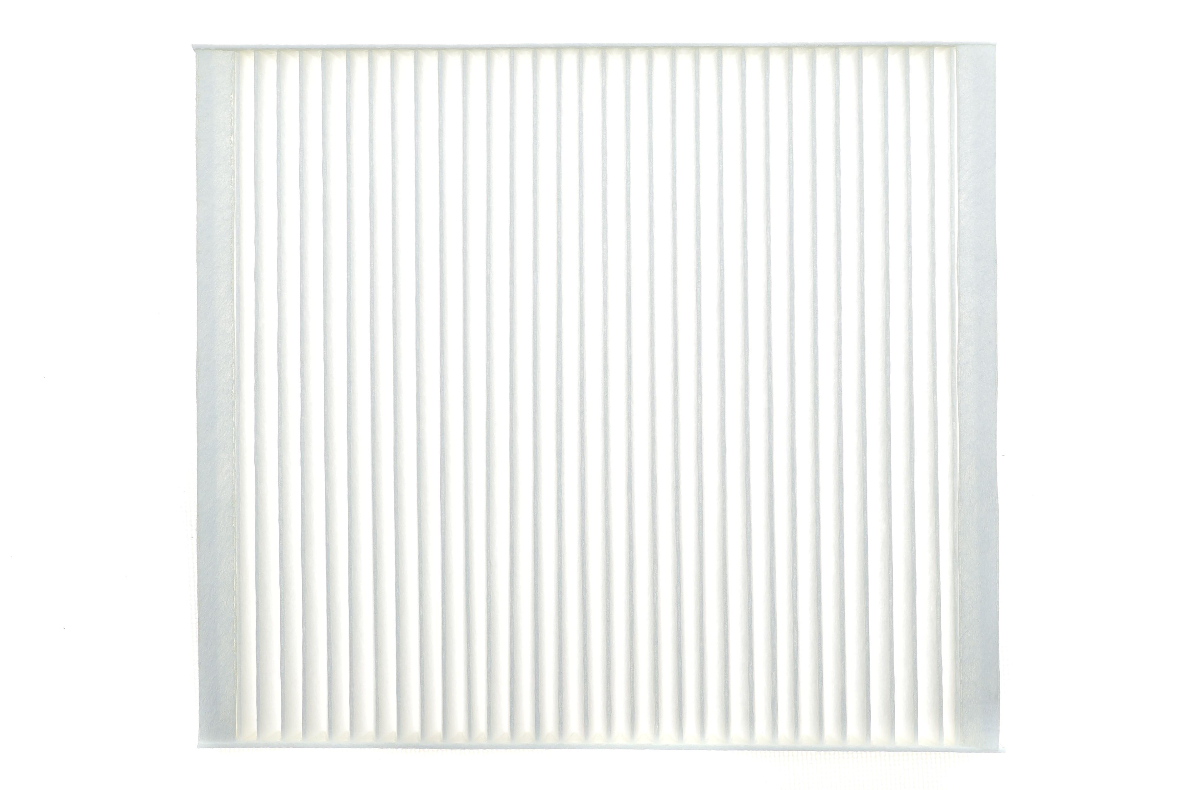 Фільтр салону Kia Carnival 06-/Cerato 04-/Sorento 09-