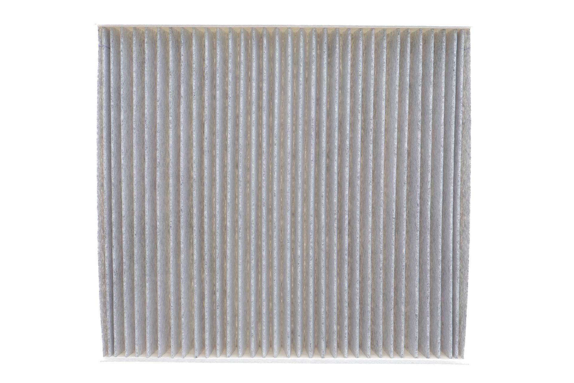 Фільтр салону Renault Captur/Clio/Logan 13-/Arkana/Duster 18-/Jogger 22-/Nissan Juke 17- (вугільний)