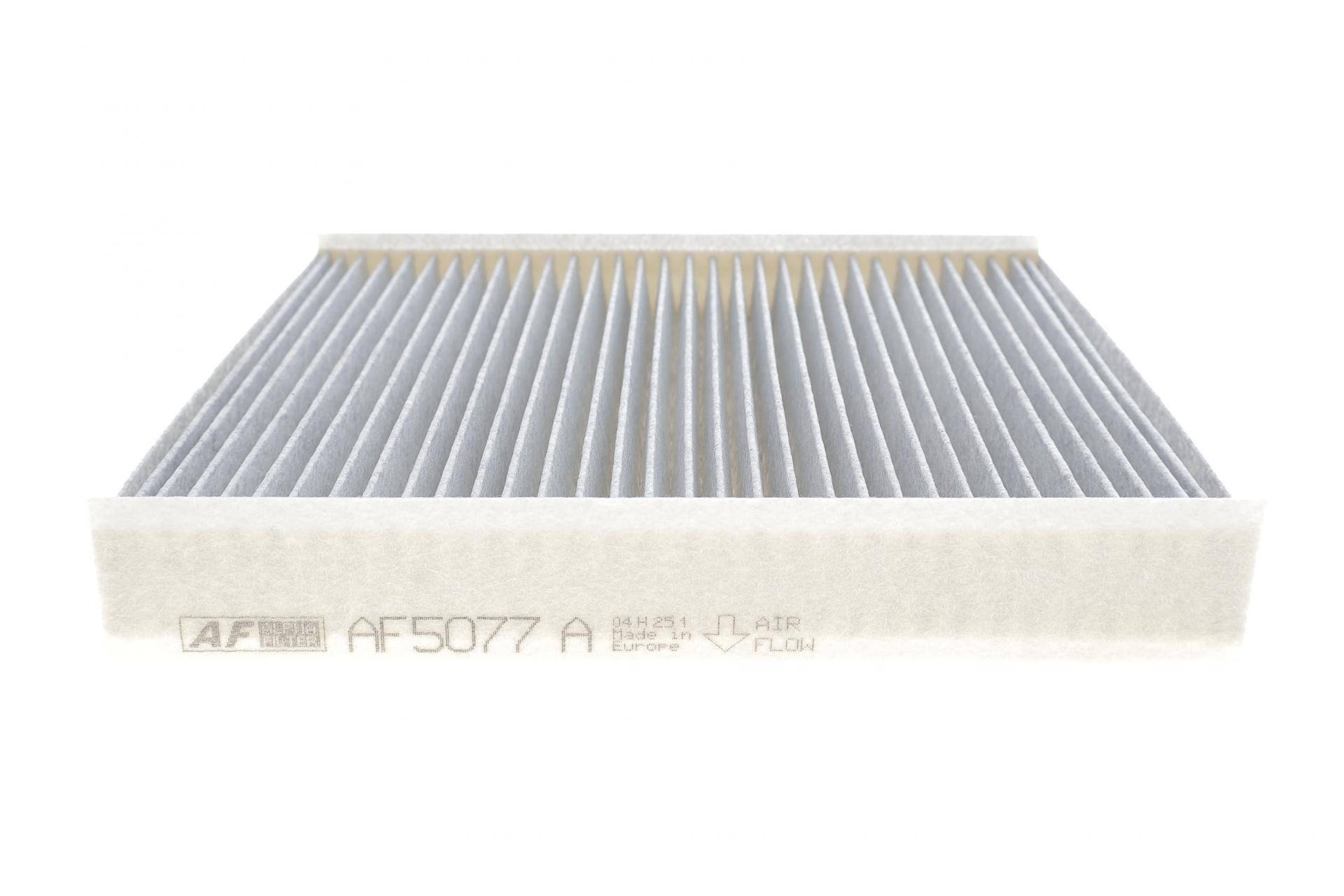 Фільтр салону Renault Captur/Clio/Logan 13-/Arkana/Duster 18-/Jogger 22-/Nissan Juke 17- (вугільний)