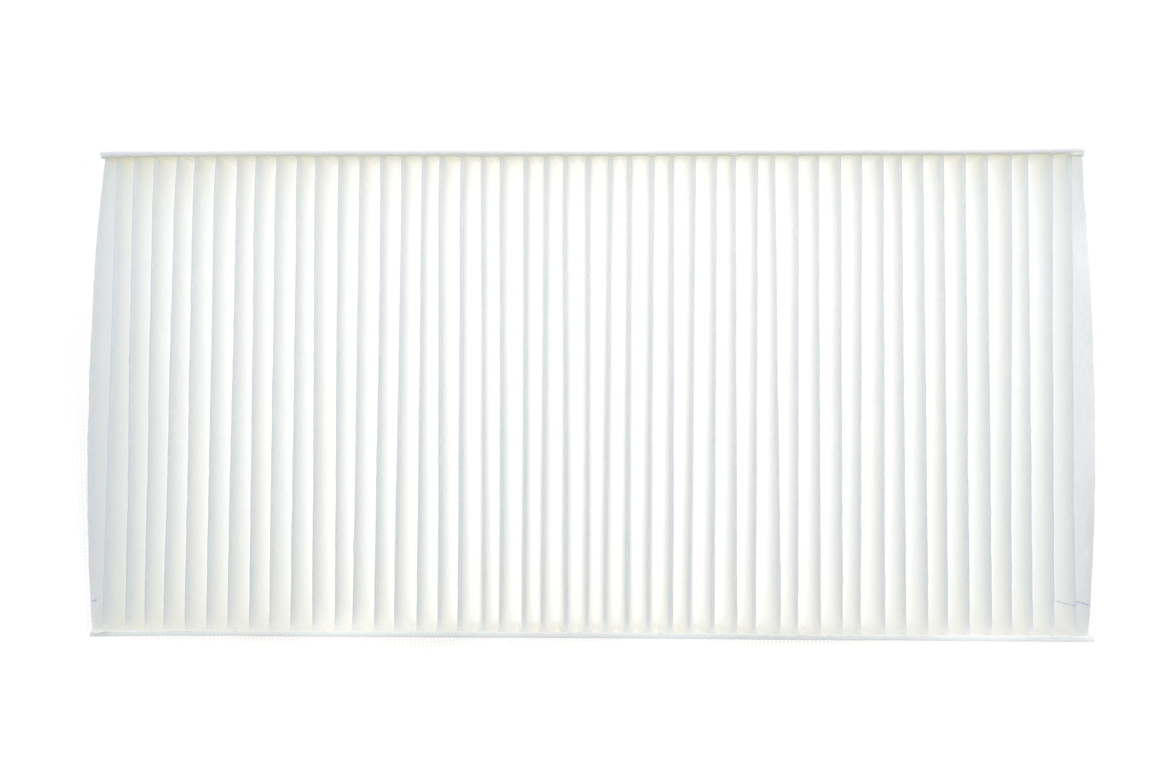 Фільтр салону Opel Combo 01-12/Fiat Croma II 05-