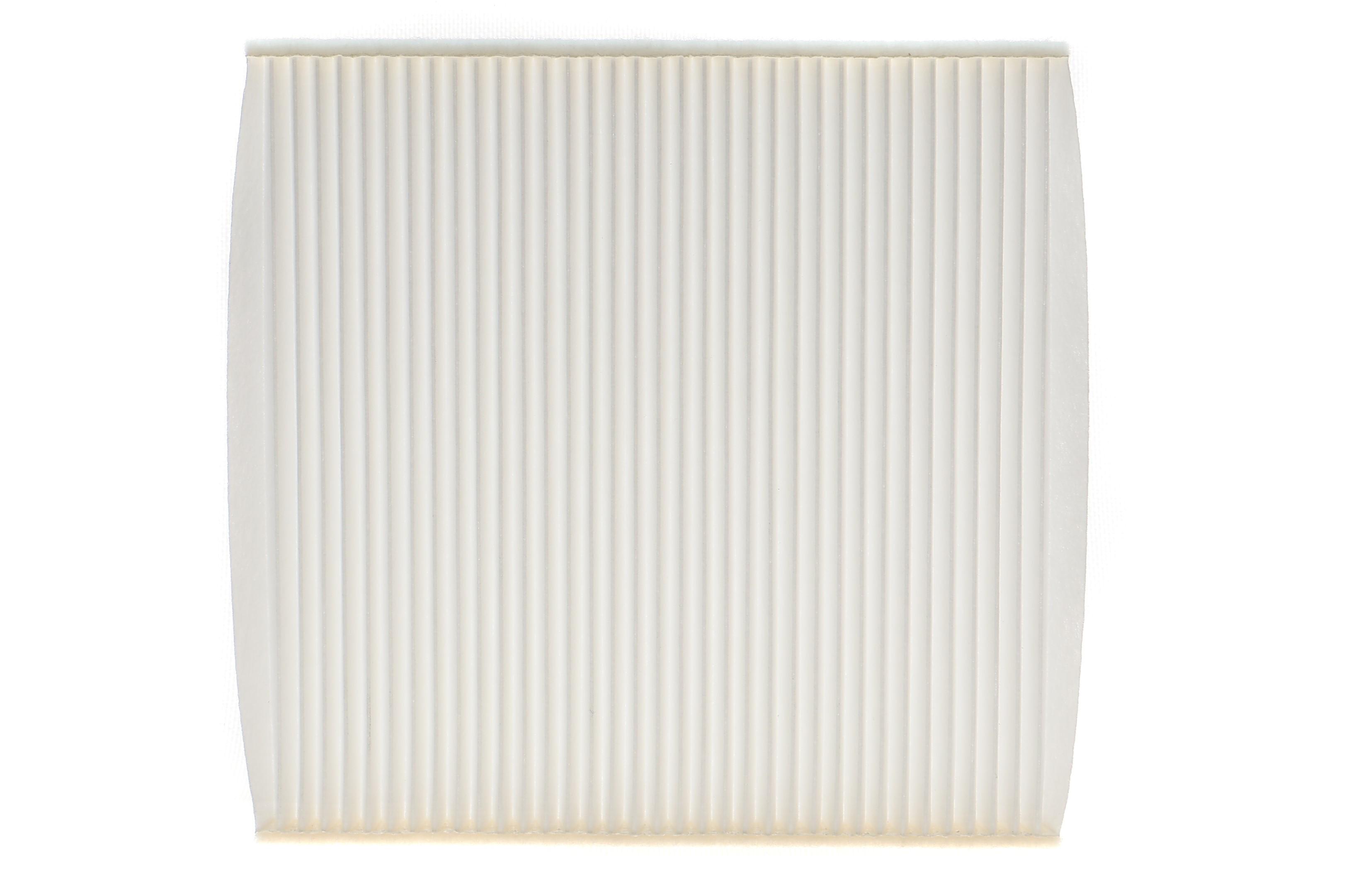 Фільтр салону Toyota Land Cruiser/Yaris 99-