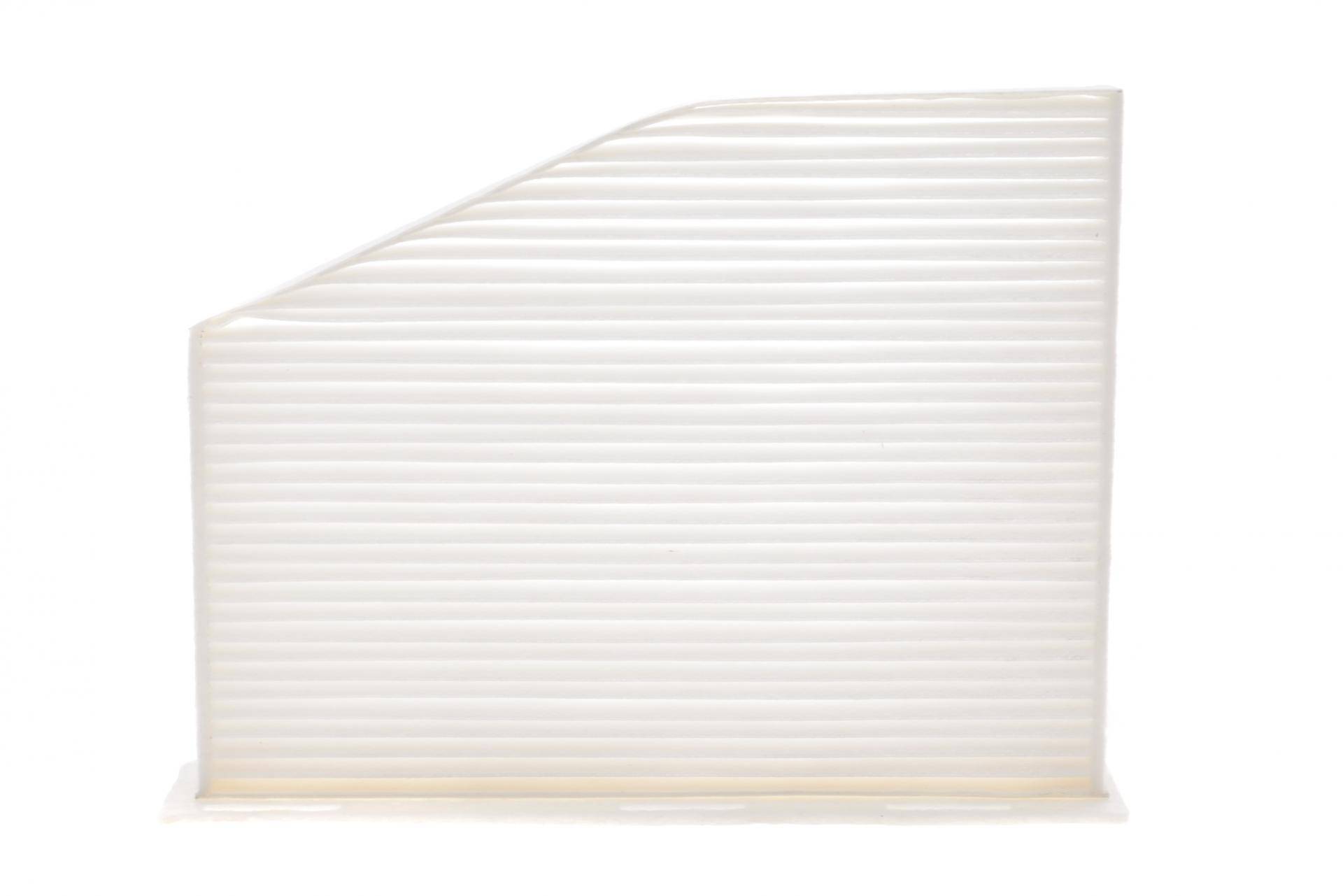 Фільтр салону Audi A3/Q3/Skoda Octavia/SuperB/VW Caddy/Golf/Passat/Touran 03-