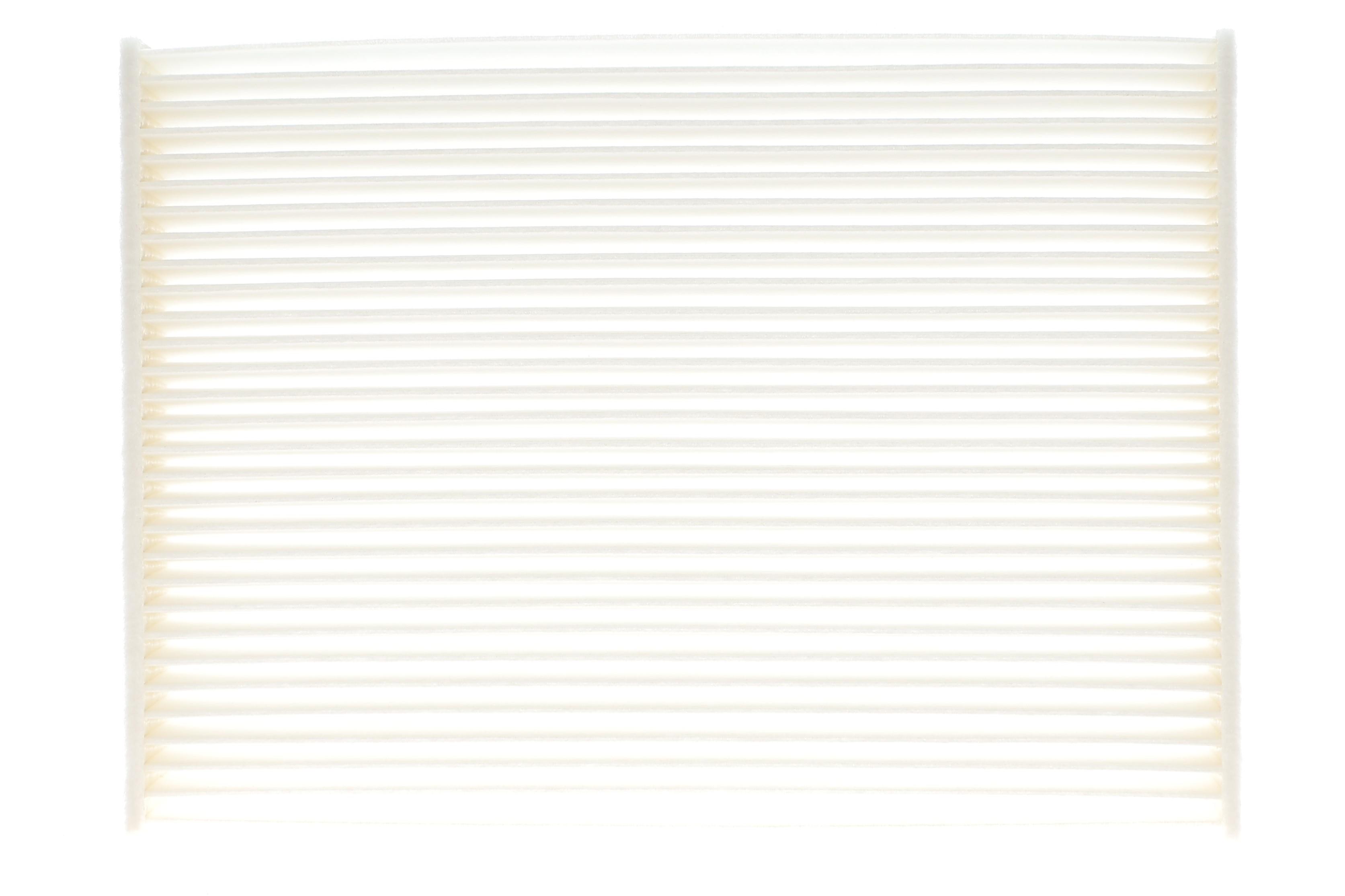 Фільтр салону Dacia Dokker/Lodgy/Renault Zoe 10-