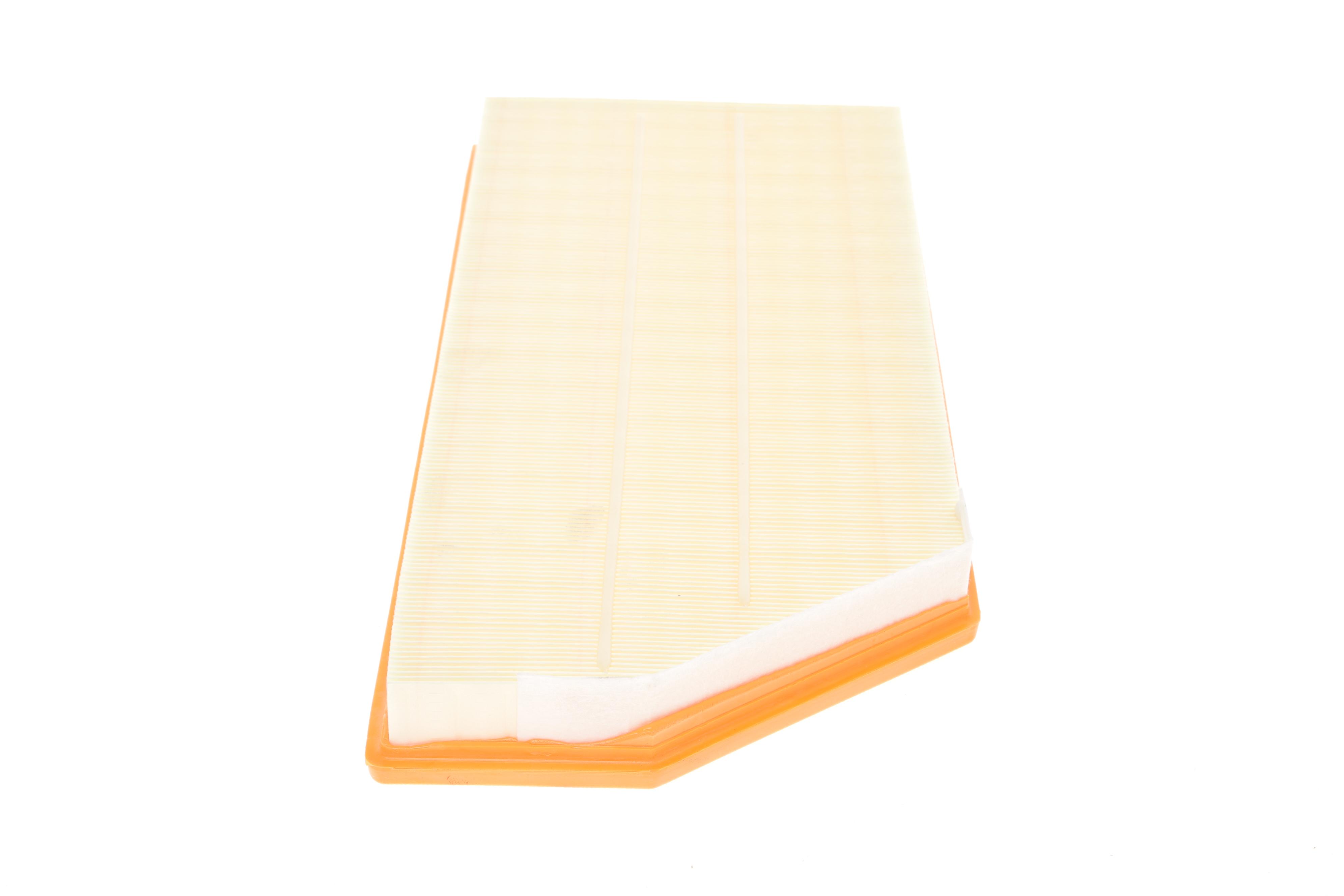 Фільтр повітряний MB E-class (W213)/S-class (W222/W223)/C-class 2.0d OM654/3.0d OM656/3.0 M256 16-