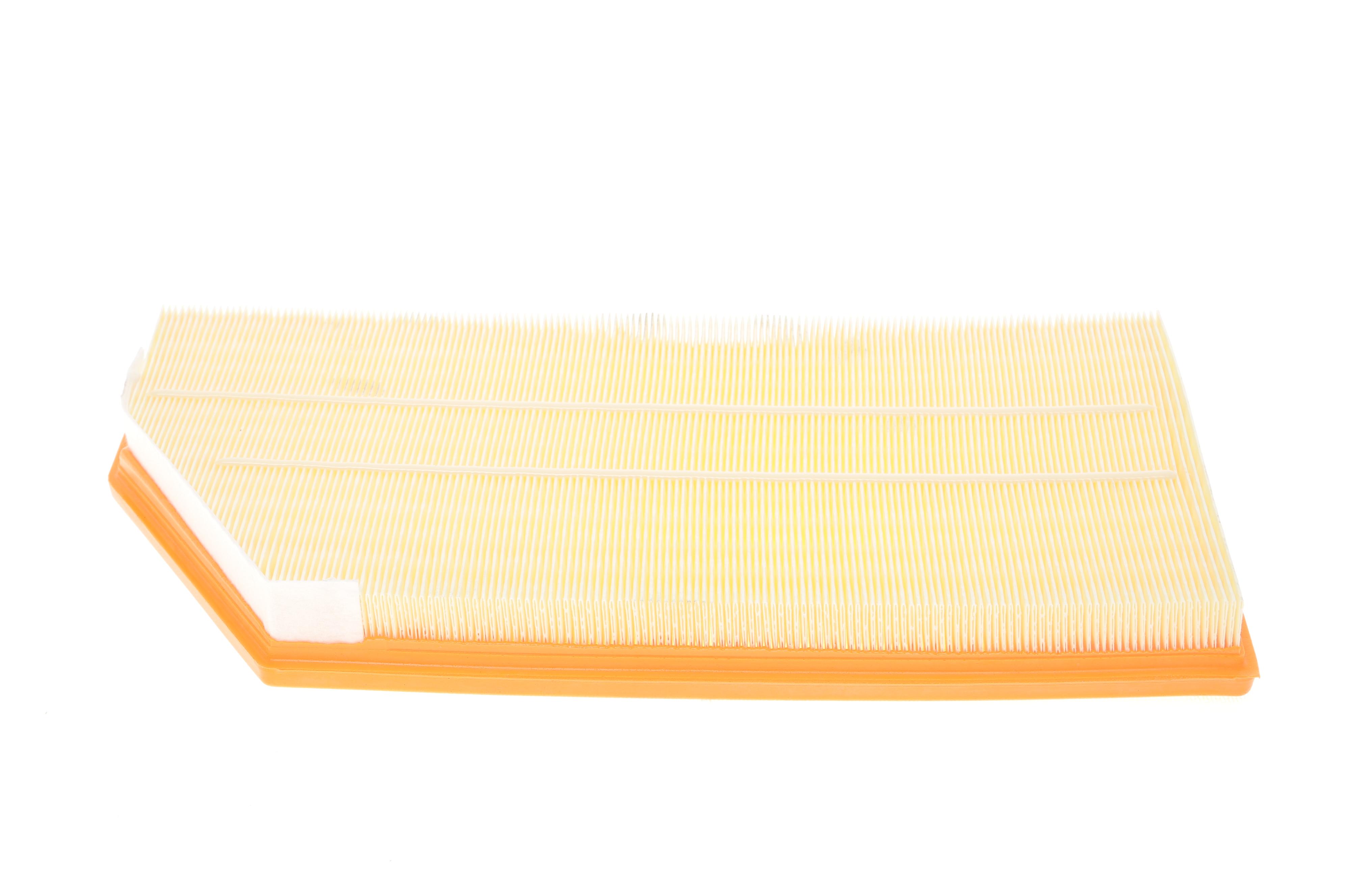 Фільтр повітряний MB E-class (W213)/S-class (W222/W223)/C-class 2.0d OM654/3.0d OM656/3.0 M256 16-