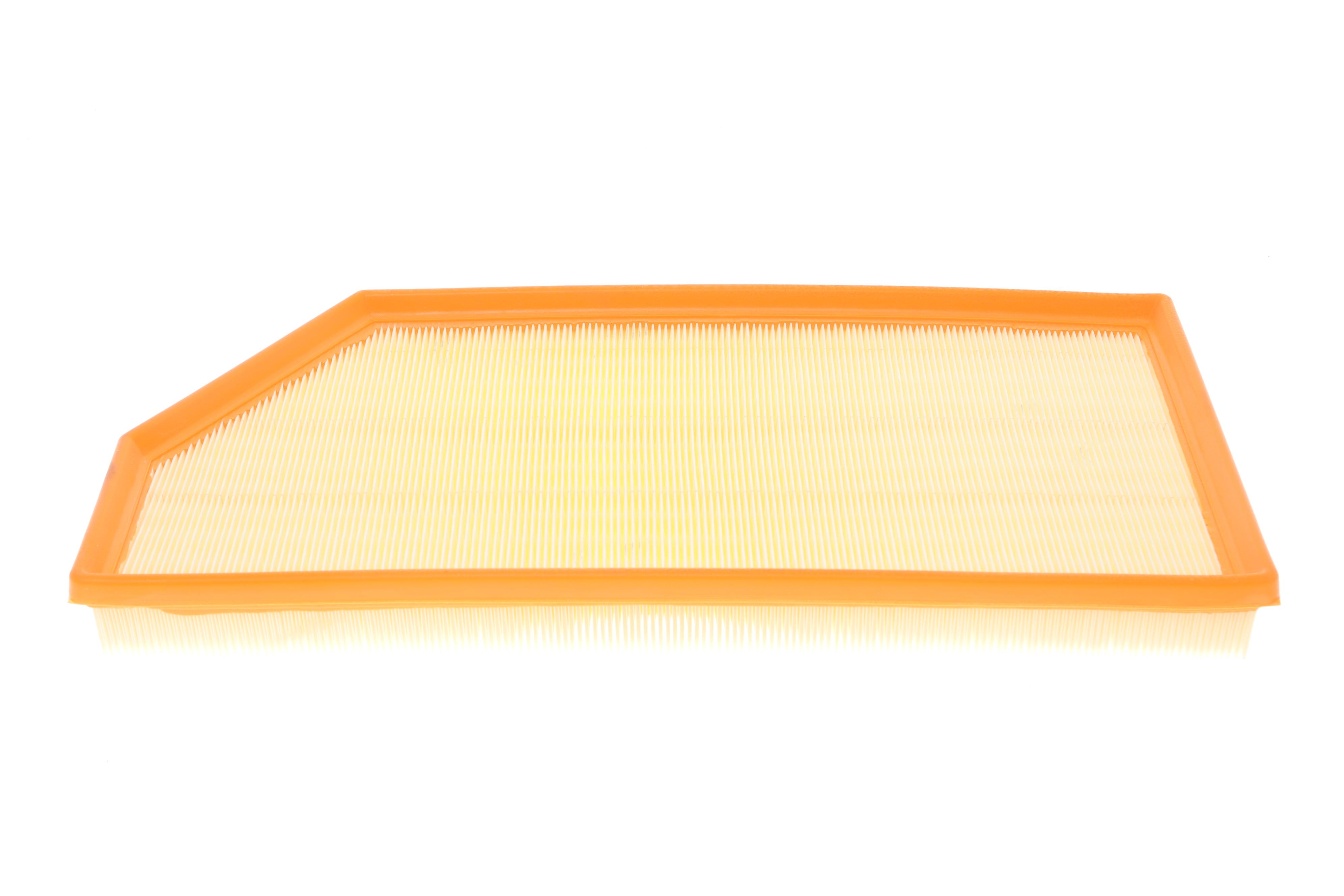 Фільтр повітряний MB E-class (W213)/S-class (W222/W223)/C-class 2.0d OM654/3.0d OM656/3.0 M256 16-