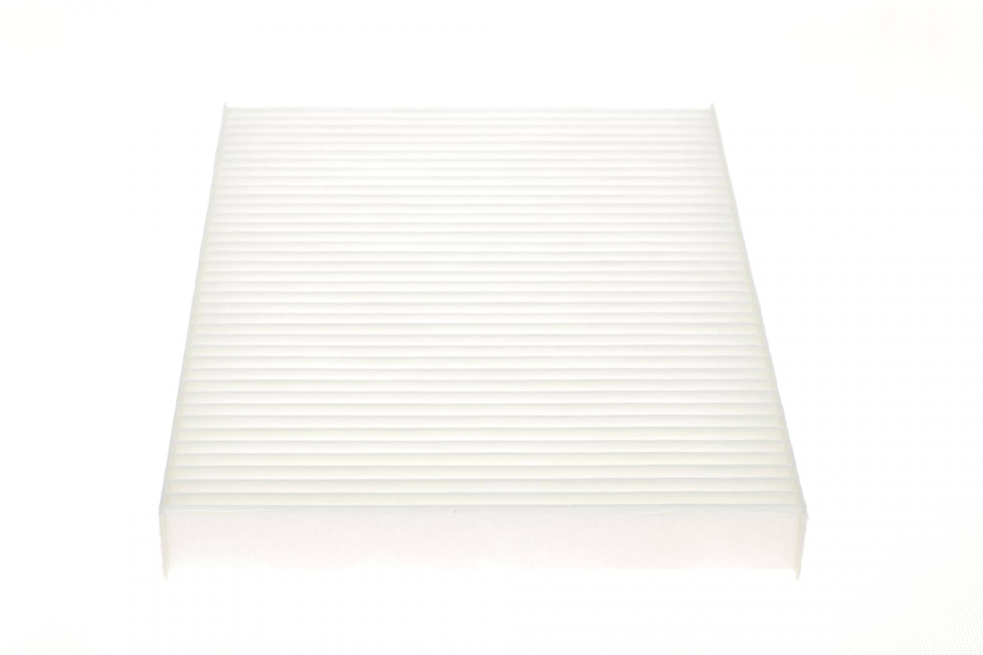 Фільтр салону VW T5 03-