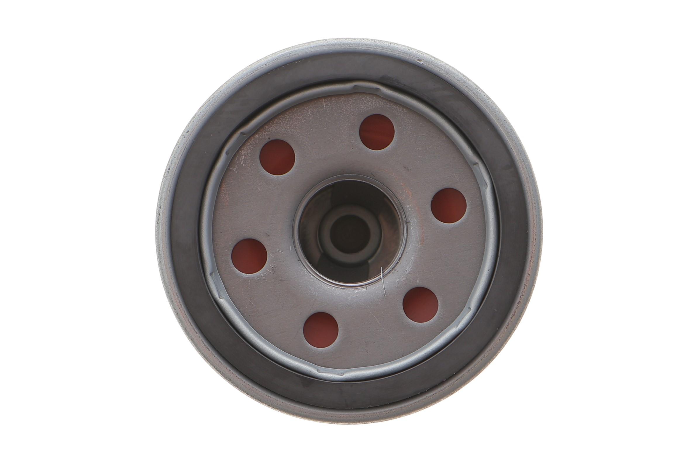 Фільтр масляний Renault Megane III 2.0CVT 09-/IV 1.6TCe 16-/Laguna III 2.0/3.5i 07- (h=65mm)