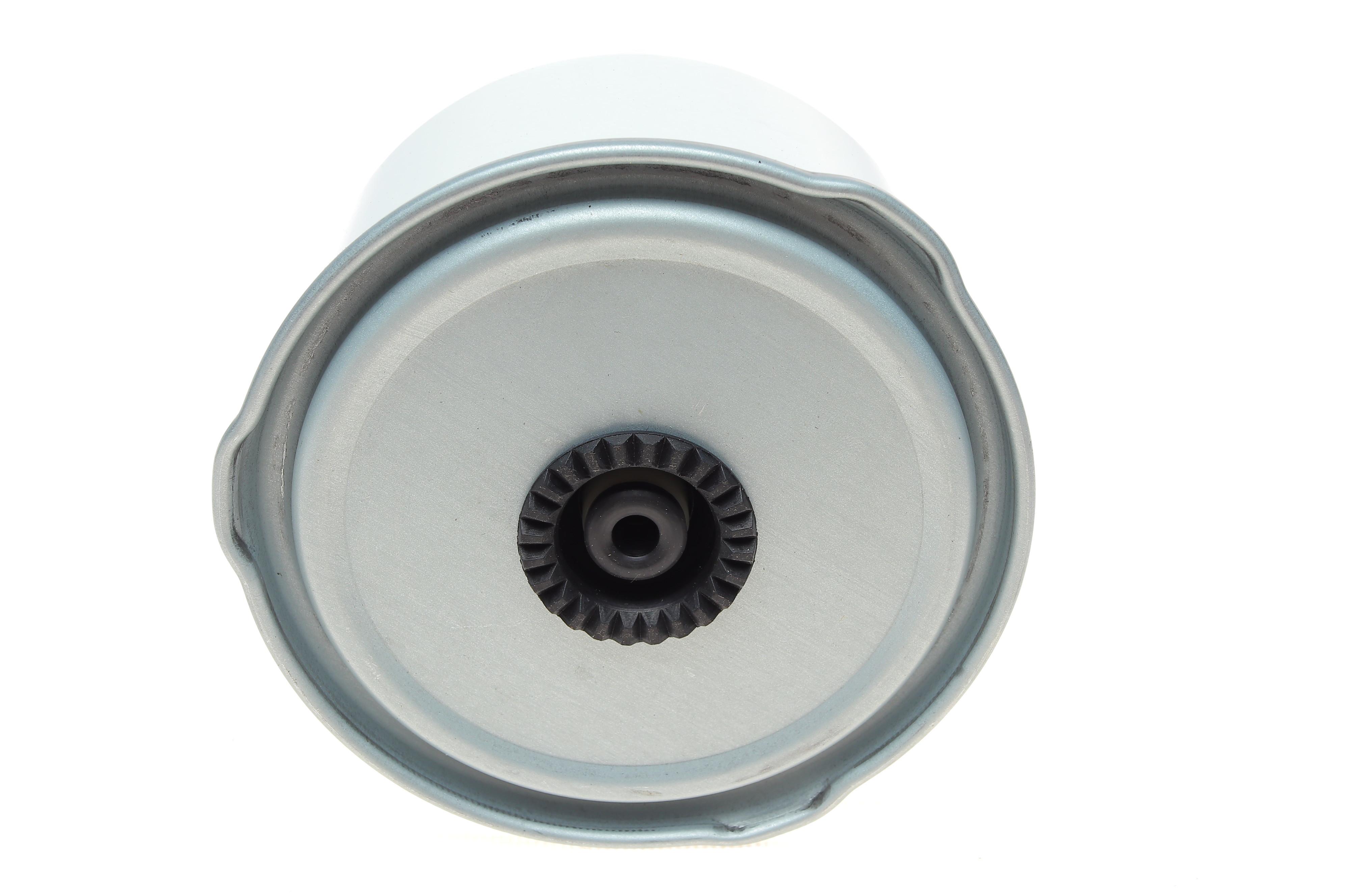 Фільтр паливний Land Rover Discovery 2.7-3.6TD 04-