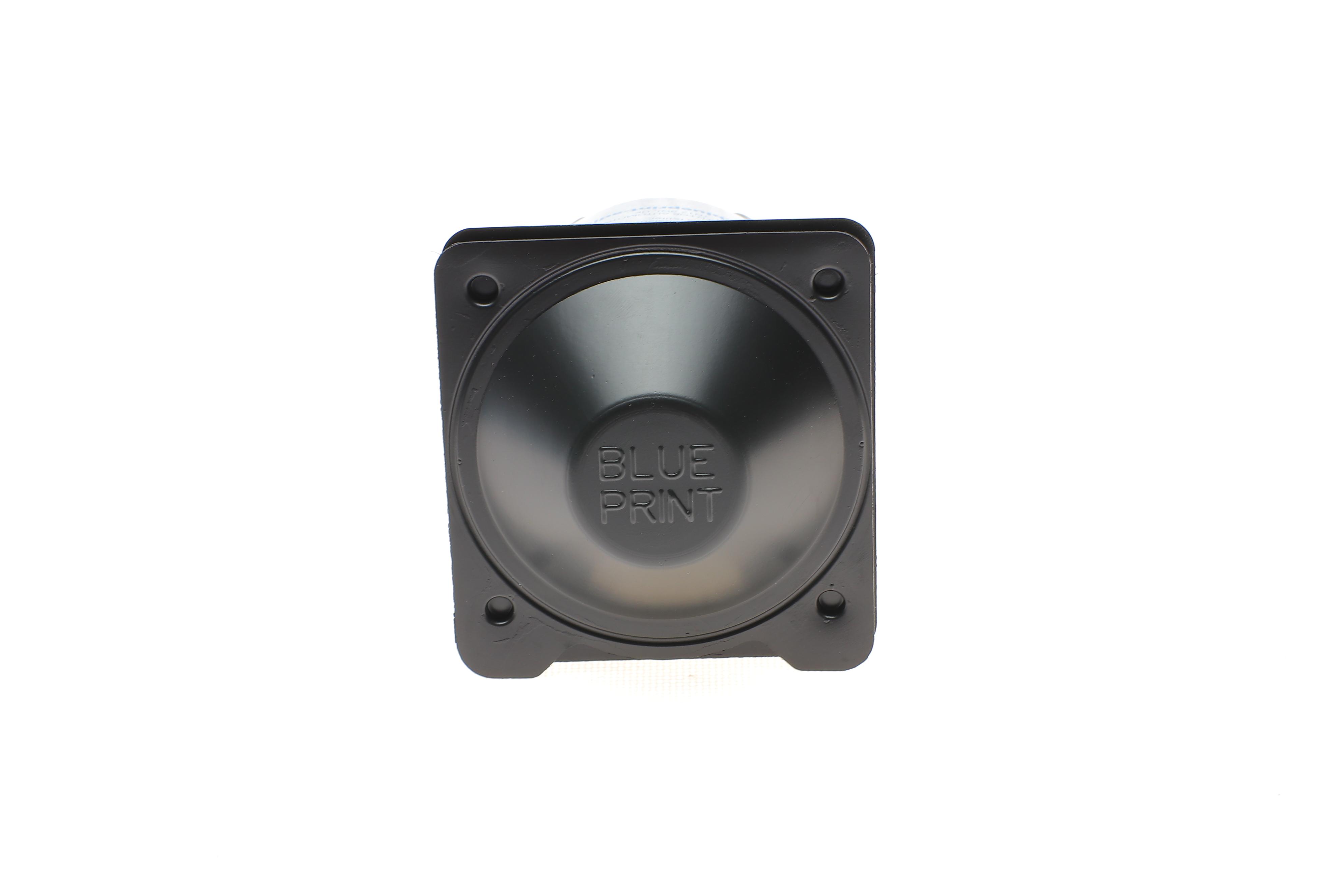 Фільтр паливний Fiat Ducato/Citroen Jumper/Peugeot Boxer 2.2/2.3/3.0MJTD/HDI 06-