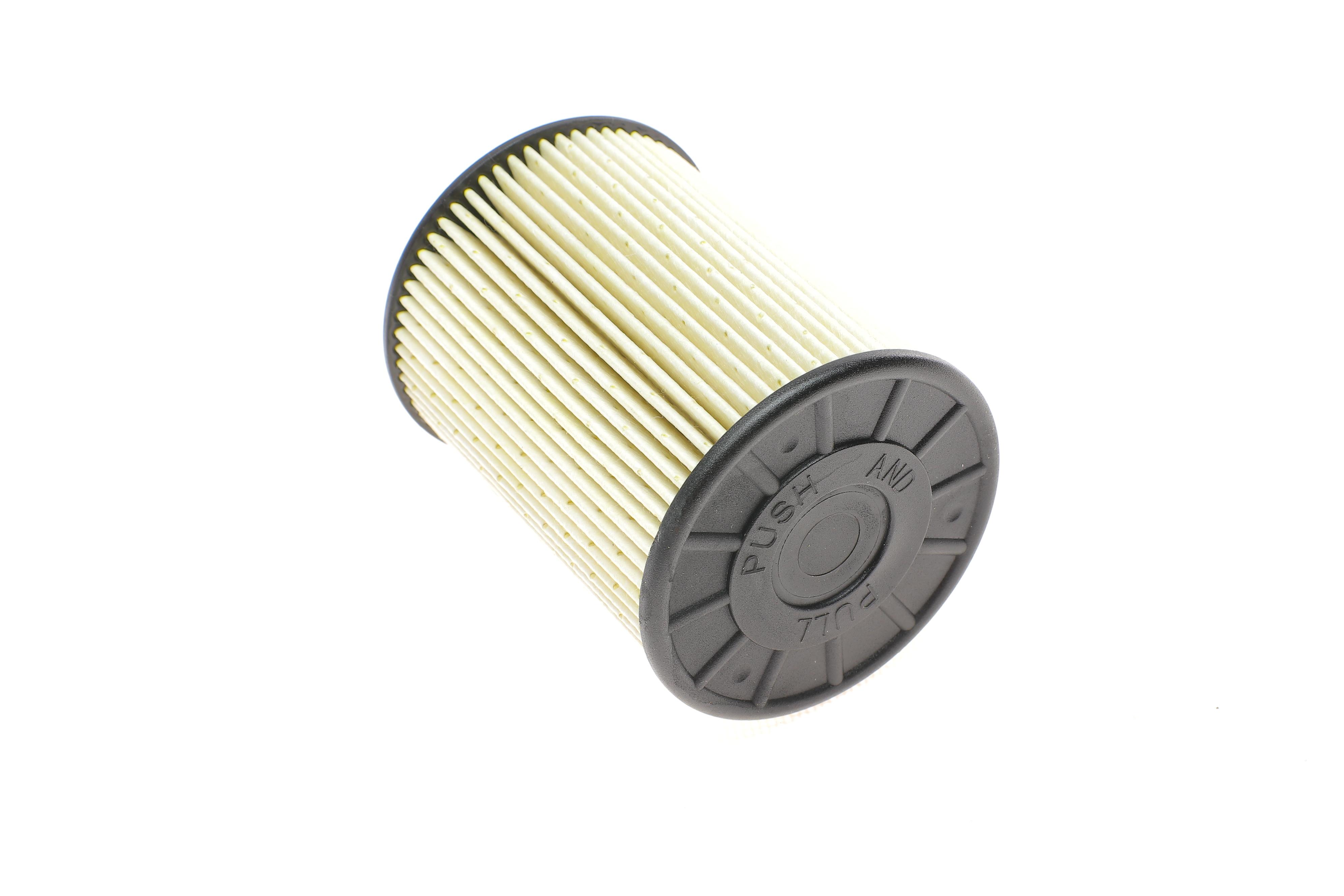 Фільтр паливний Fiat Ducato/Citroen Jumper/Peugeot Boxer 2.2/2.3/3.0MJTD/HDI 06-