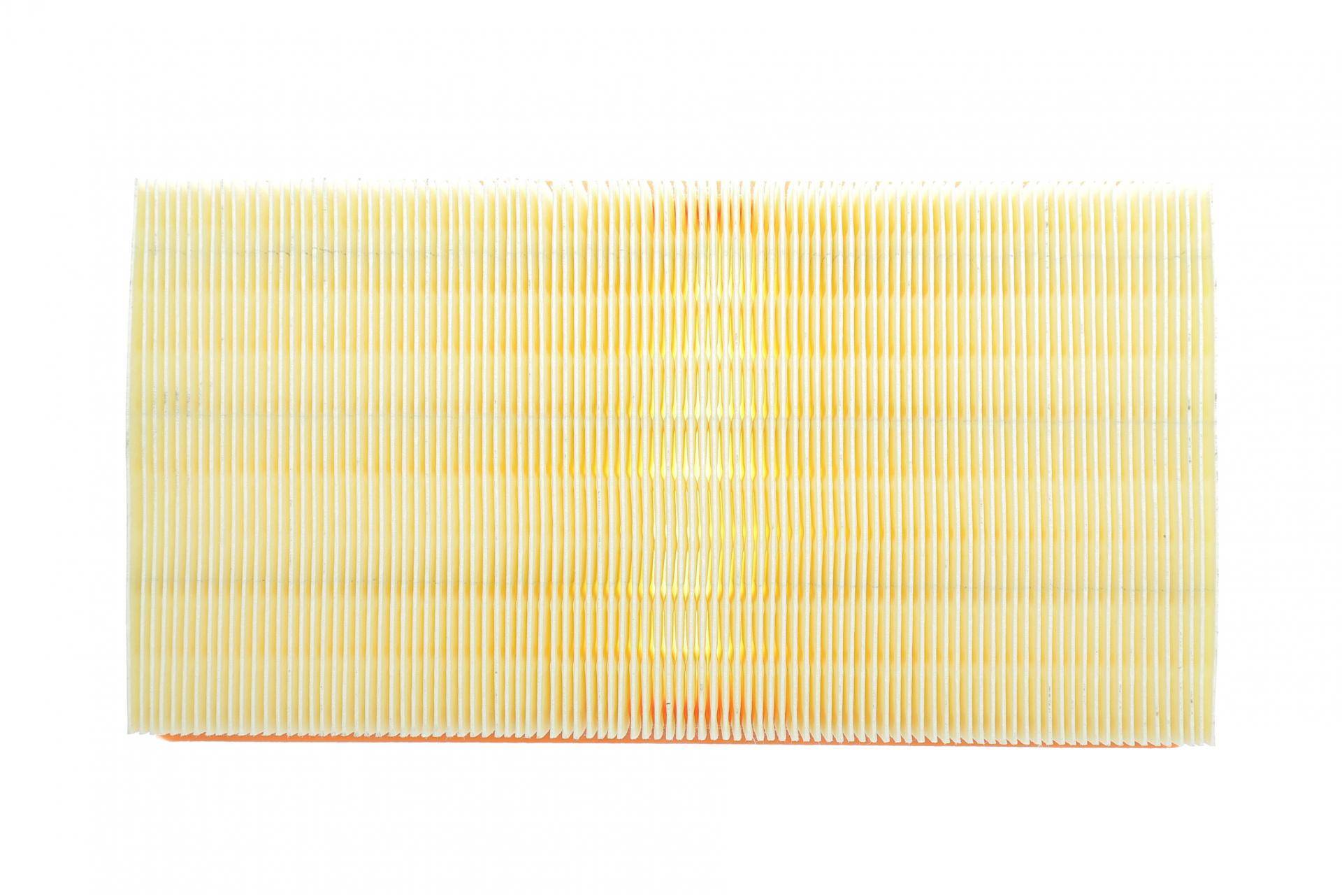 Фільтр повітряний Renault Clio/Kangoo/Megane/Scenic 1.9D 97-