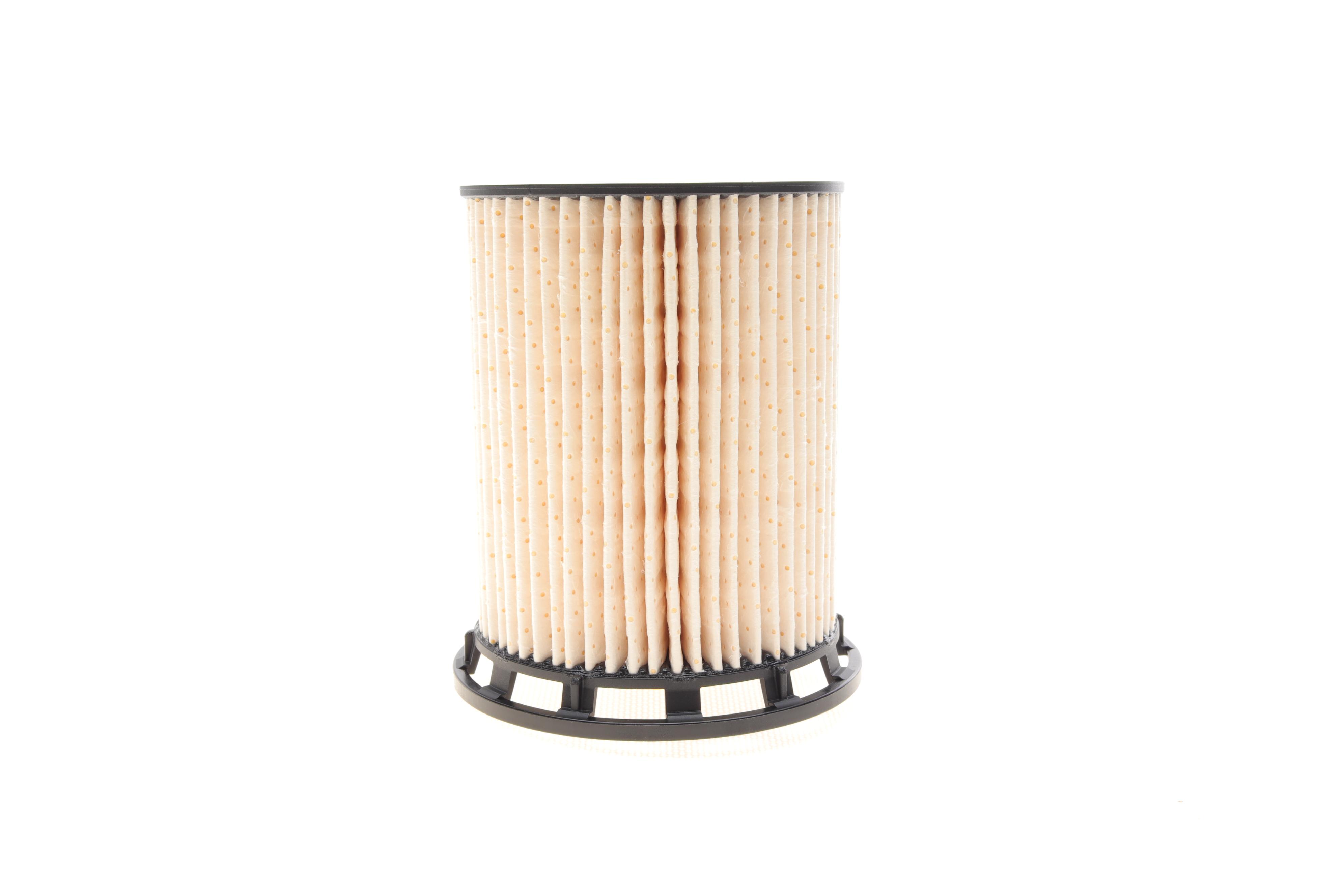 Фільтр паливний Audi Q7/Q8/VW Touareg 3.0 TDI 13-