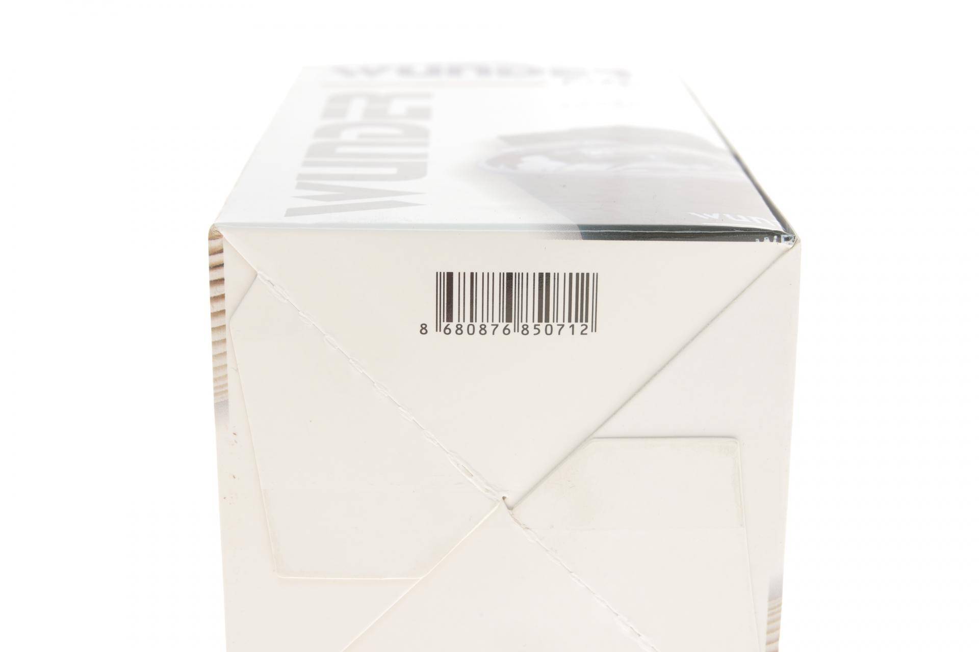 Фільтр паливний Fiat Ducato 2.5D/2.8D