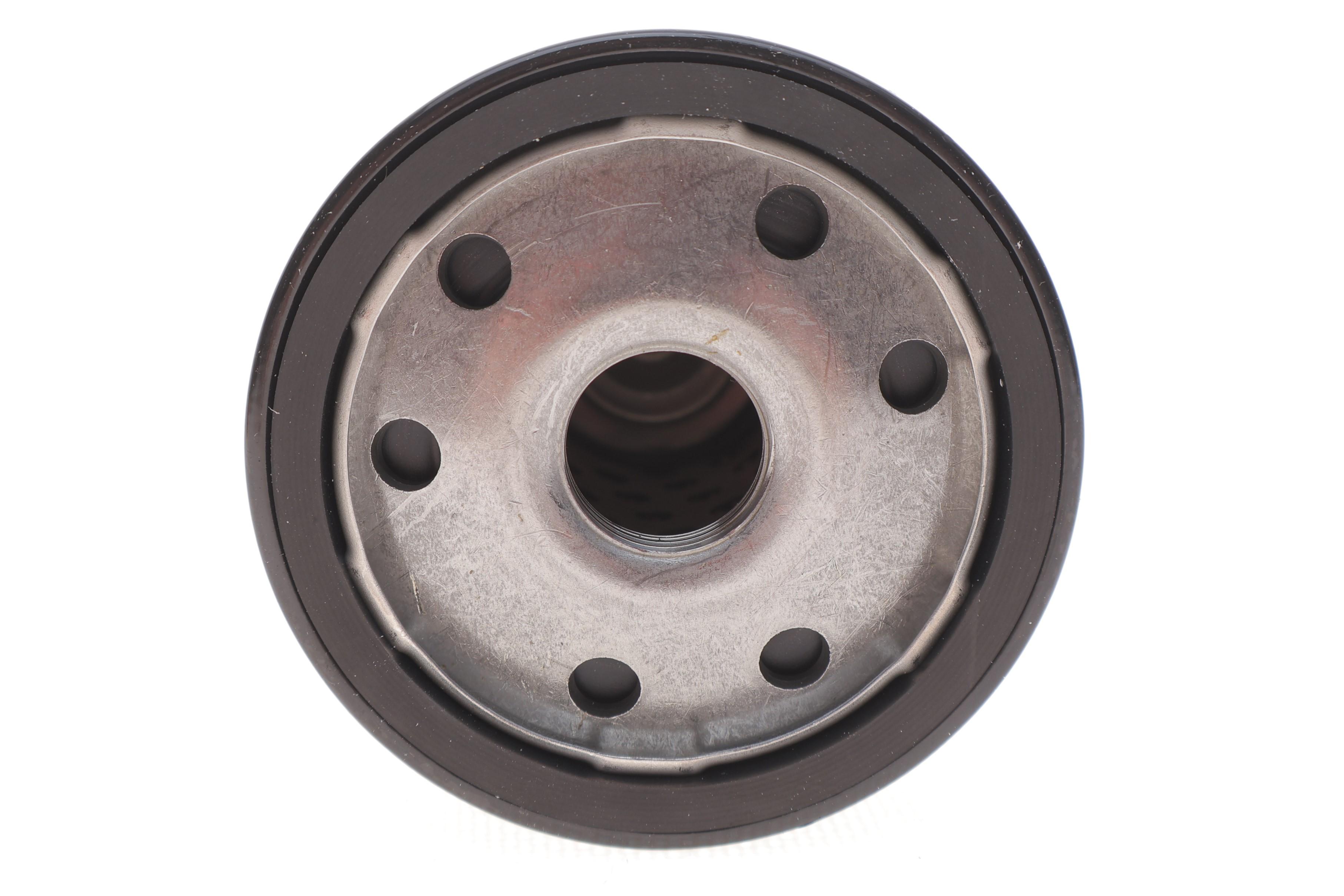 Фільтр масляний Citroen Berlingo/Peugeot Partner/Fiat Scudo 1.8/1.9D/1.4i/1.8i 96-99