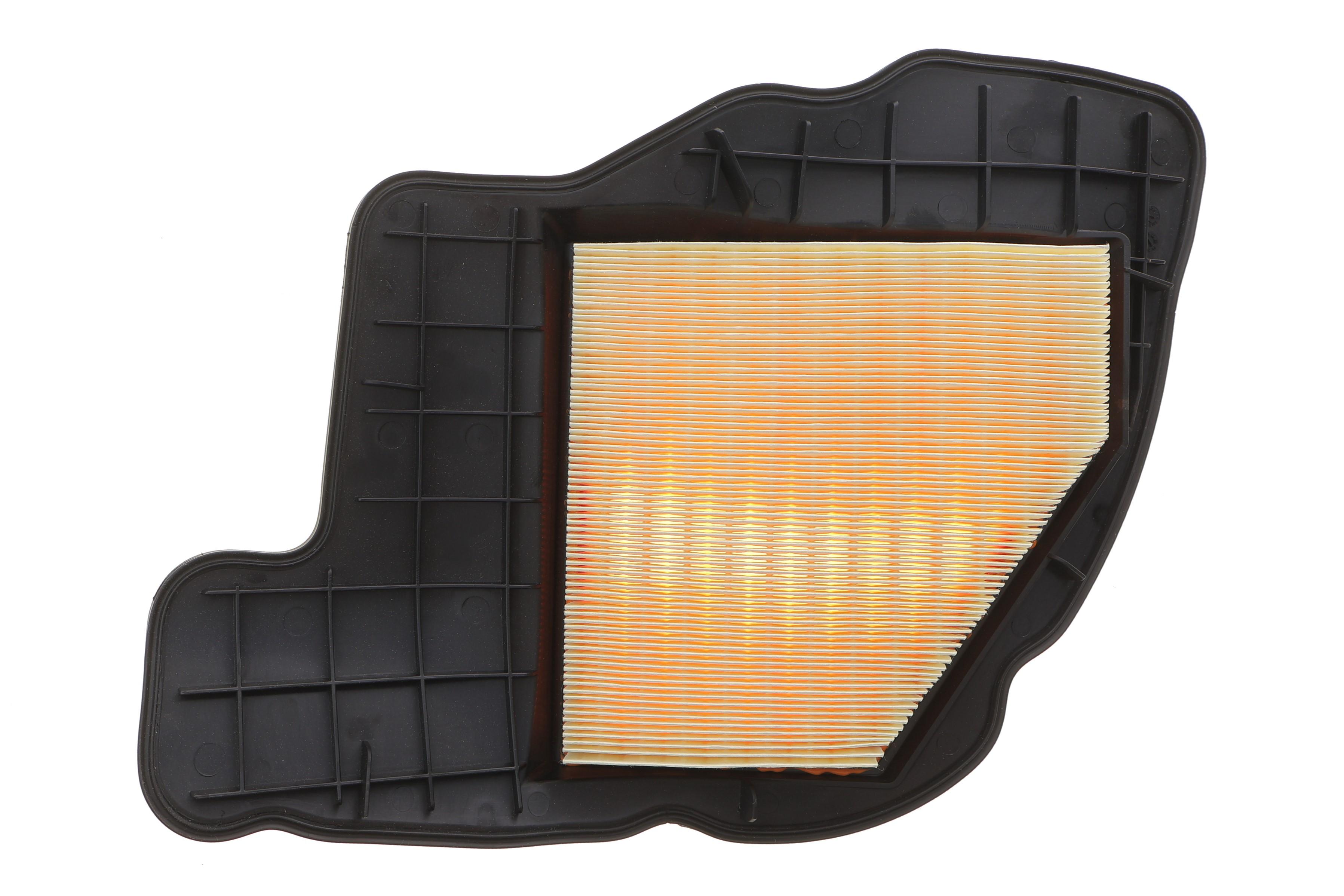 Фільтр повітряний (L) BMW X5 (E70/5 (F10) 4.4i 09-