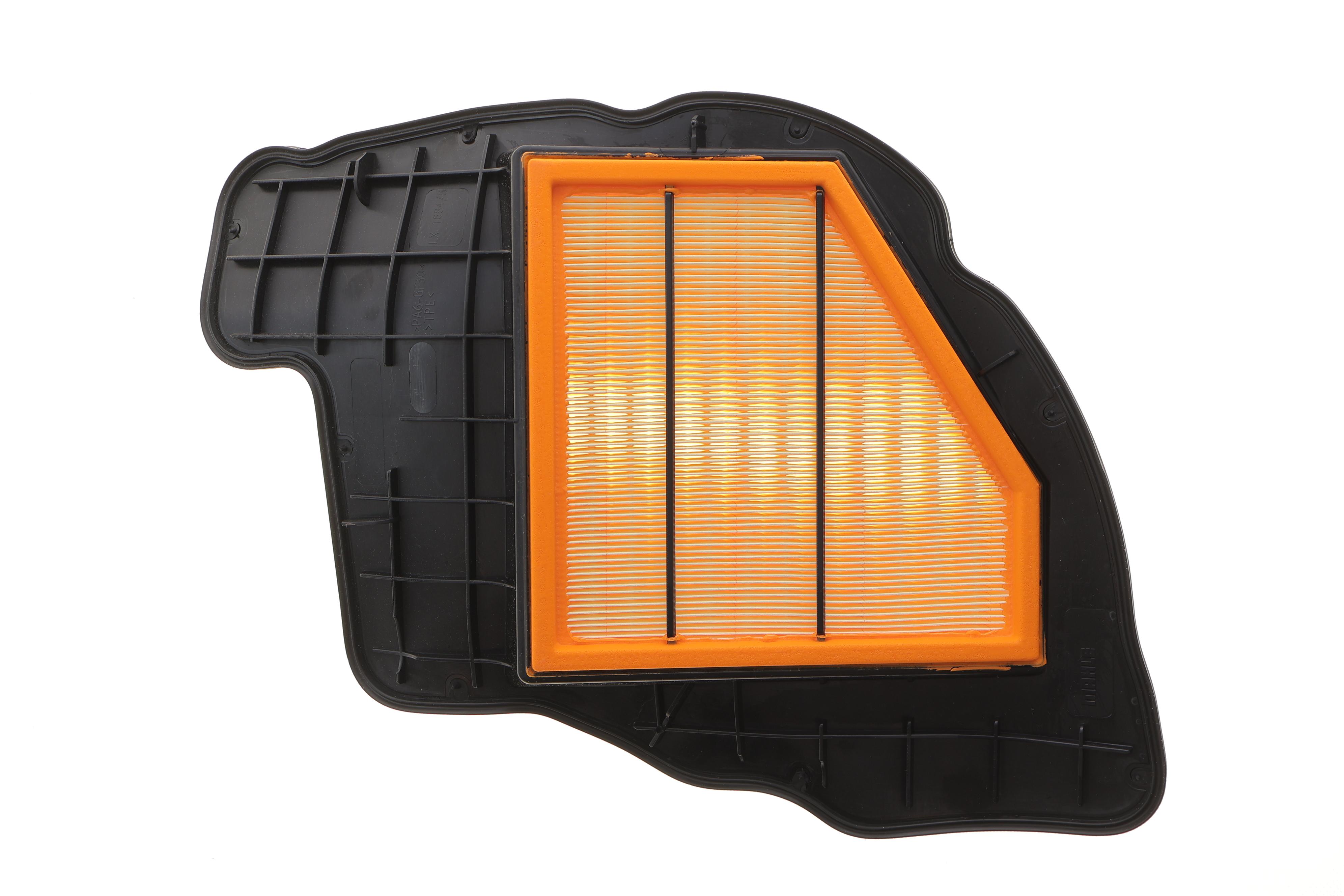 Фільтр повітряний (L) BMW X5 (E70/5 (F10) 4.4i 09-