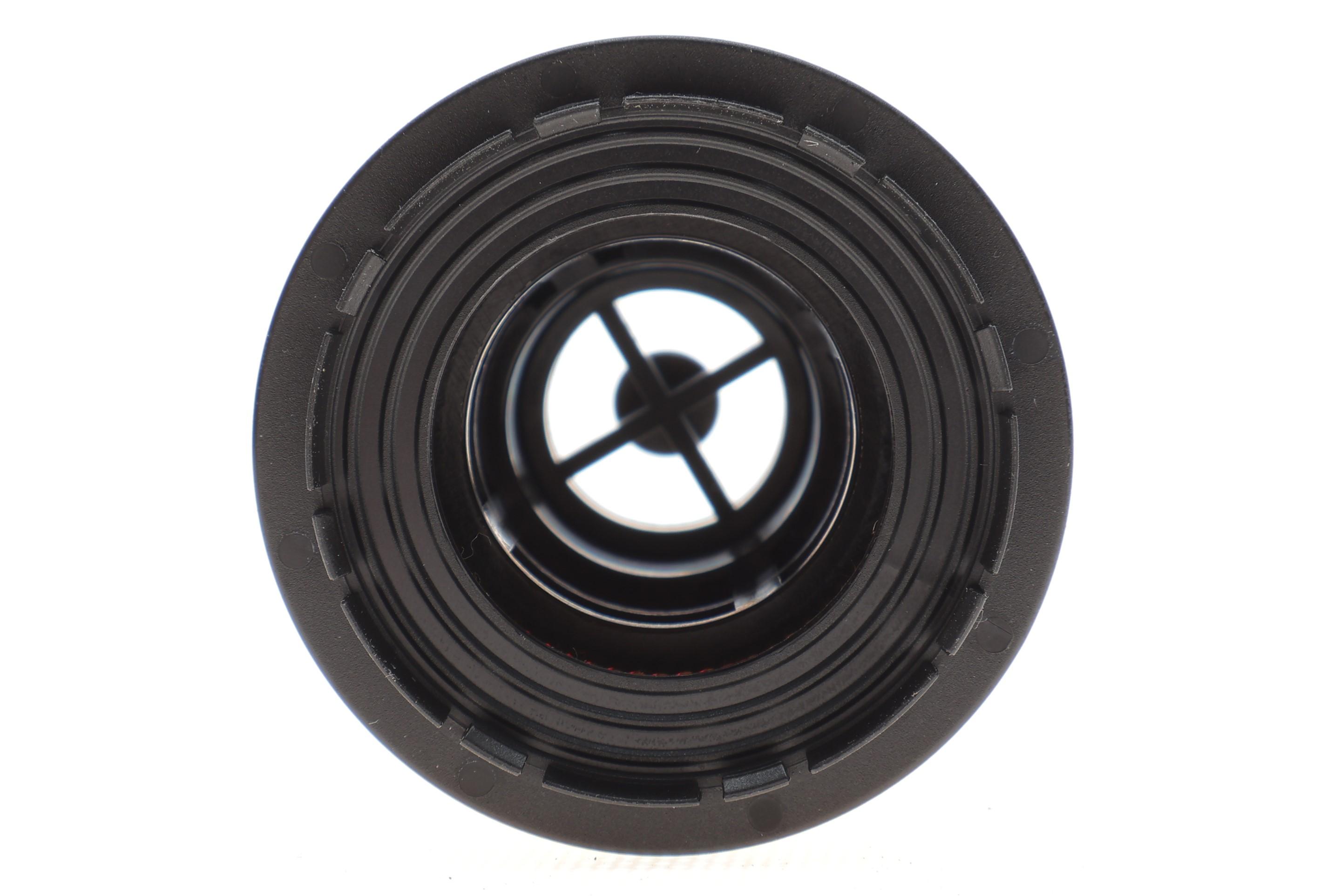 Фільтр масляний Opel Astra G/Vectra B/C 2.2i 00-