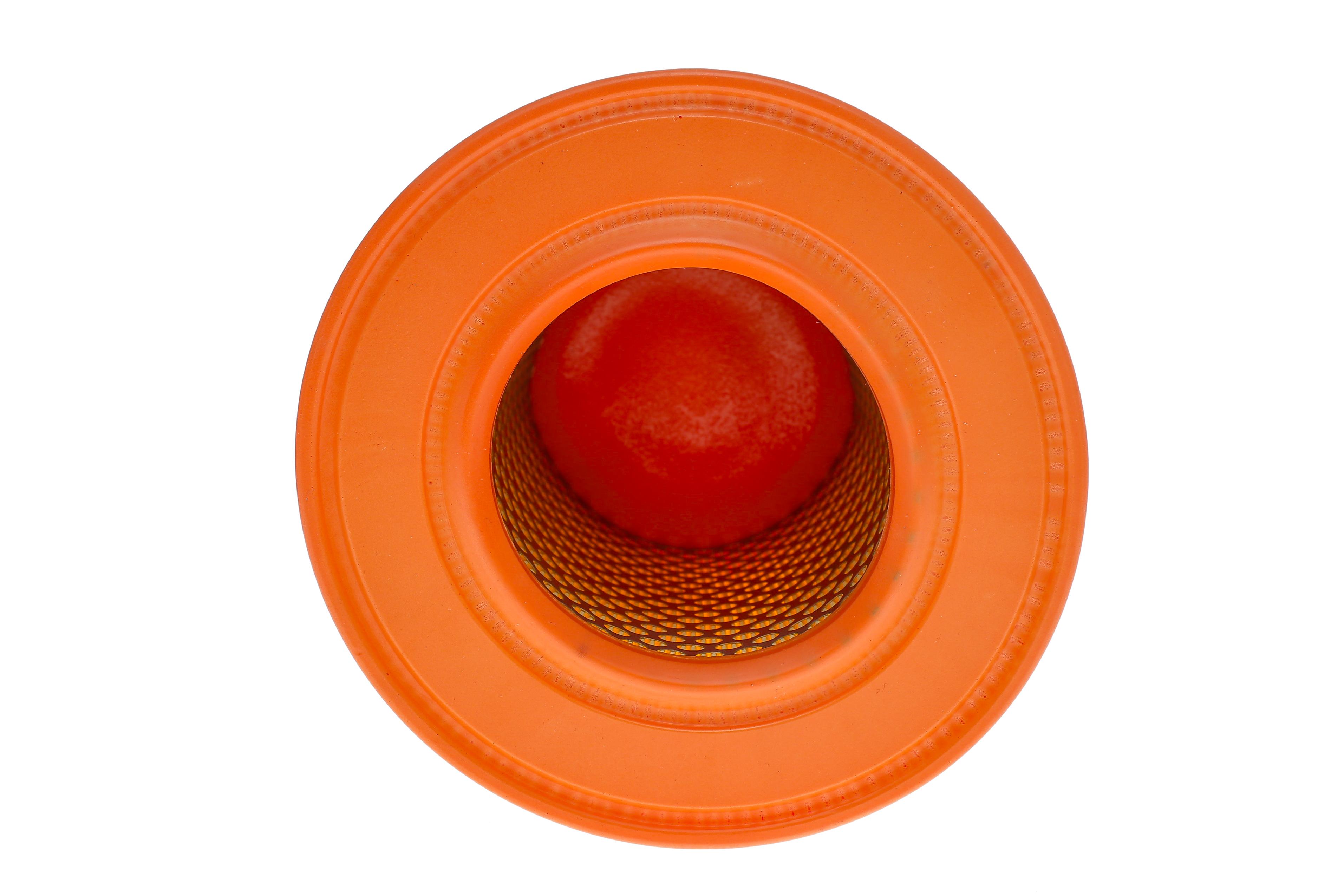 Фільтр повітряний Audi A6 2.0/2.0D 07.04-08.11