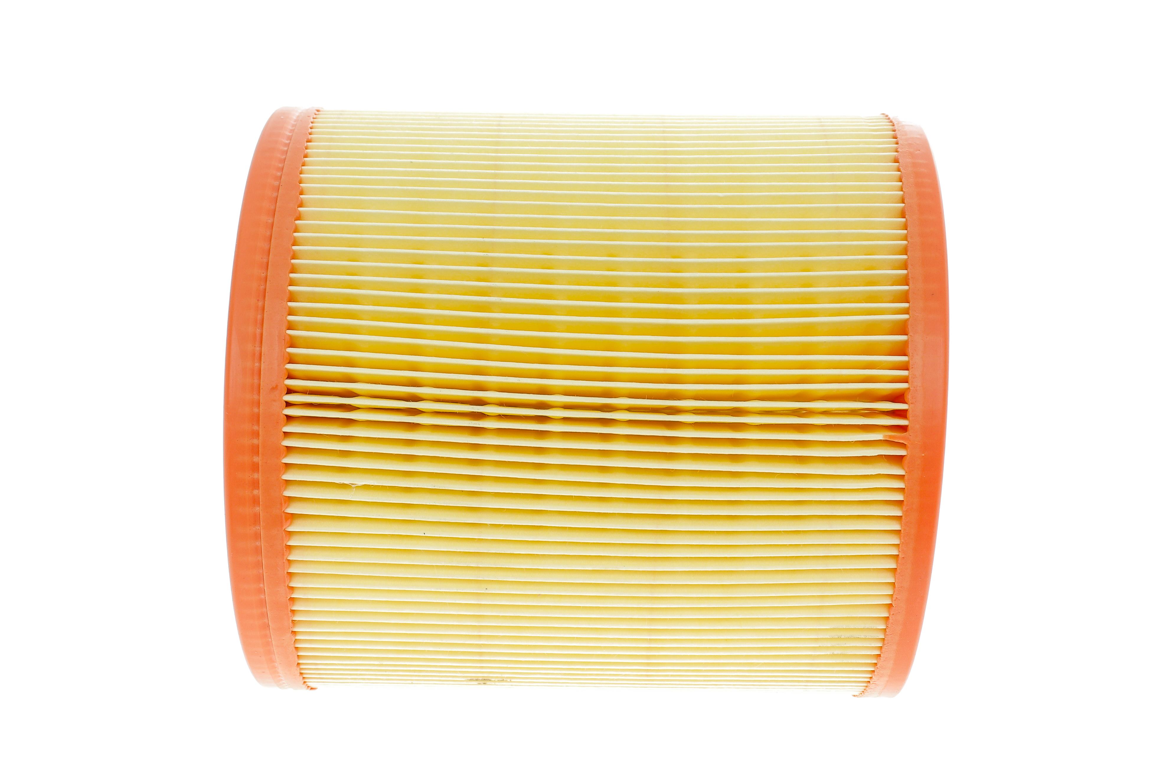 Фільтр повітряний Audi A6 2.0/2.0D 07.04-08.11