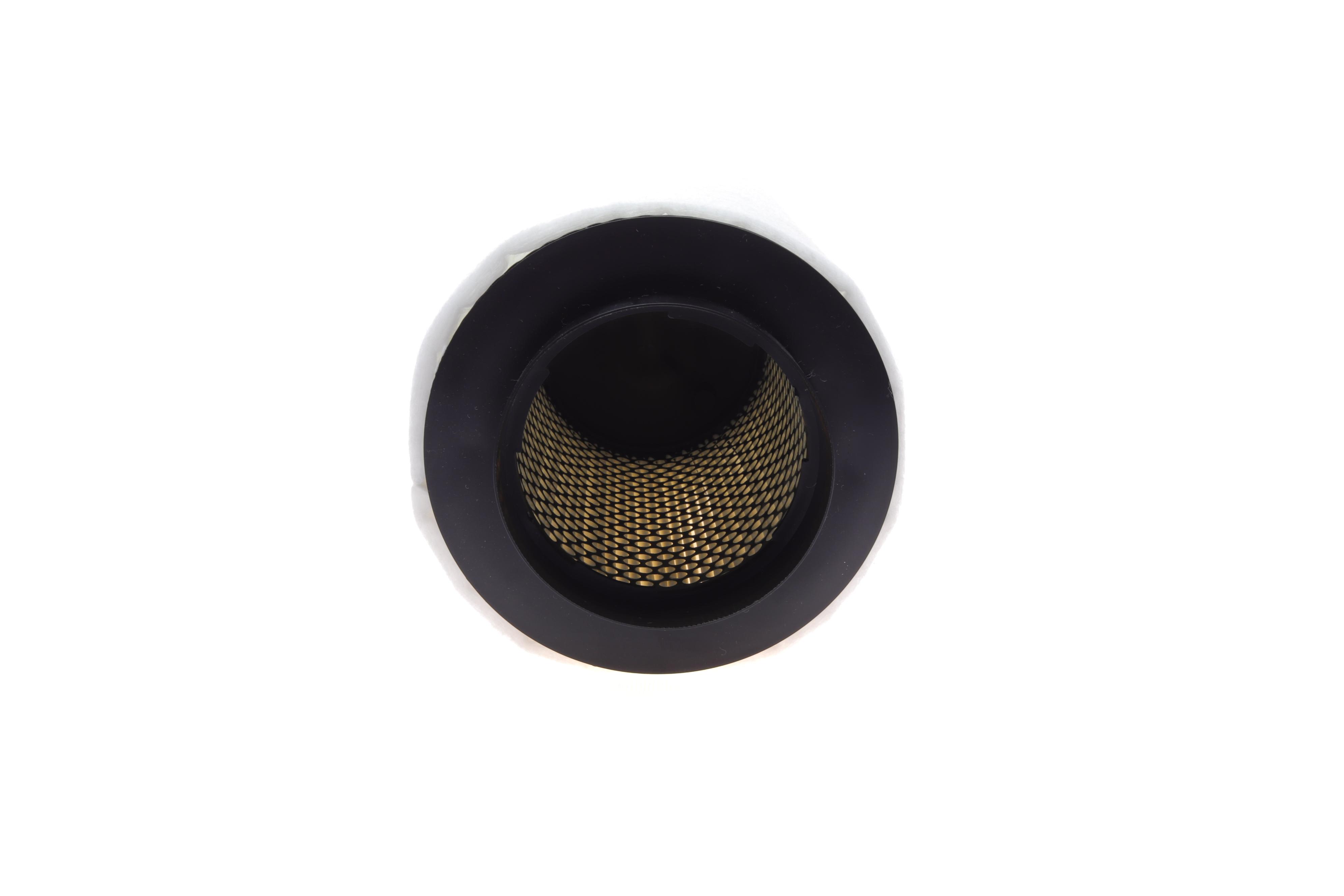 Фільтр повітряний Audi A8 2.0-4.2 TDI/TFSI 09-