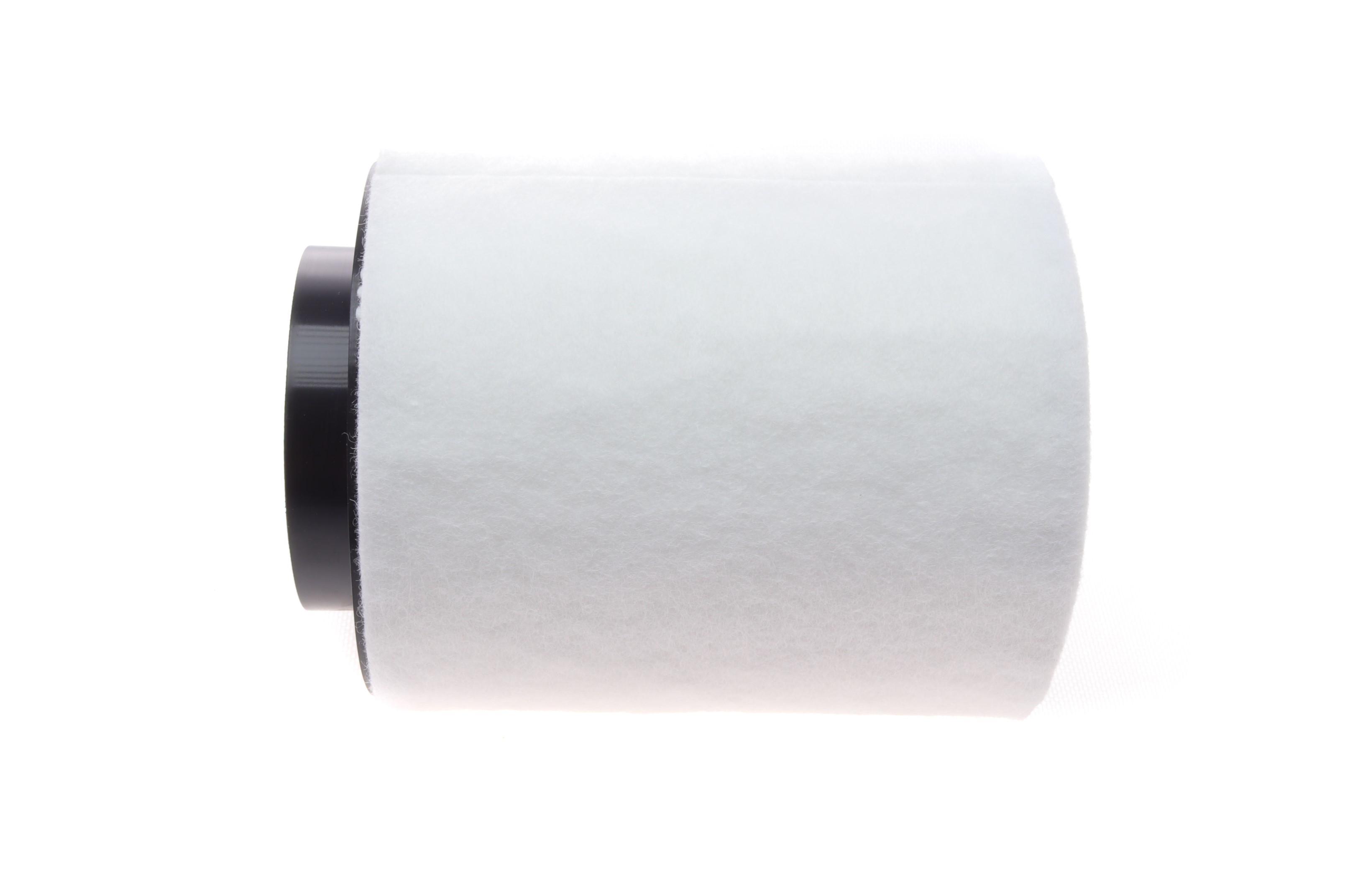 Фільтр повітряний Audi A8 2.0-4.2 TDI/TFSI 09-