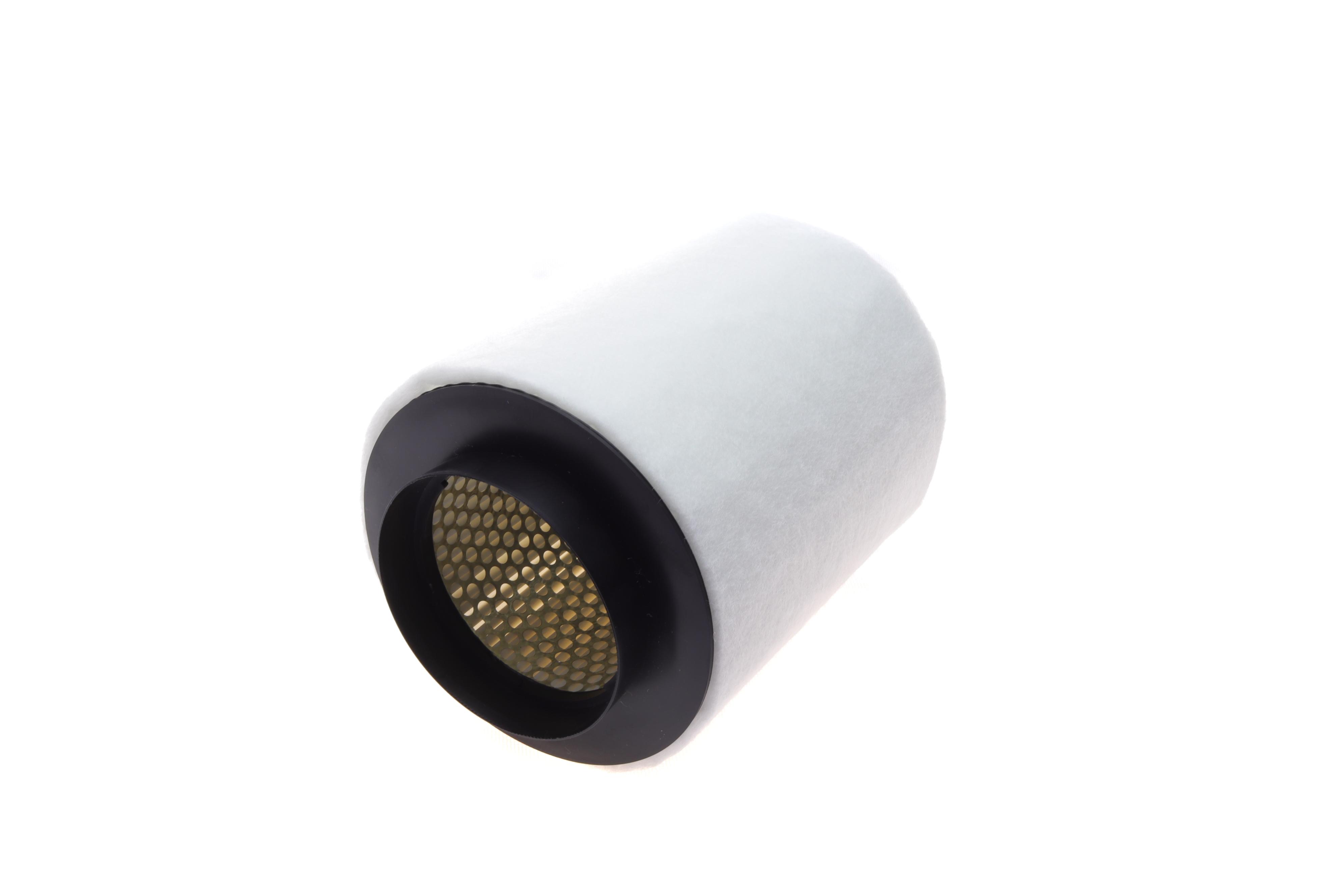 Фільтр повітряний Audi A8 2.0-4.2 TDI/TFSI 09-