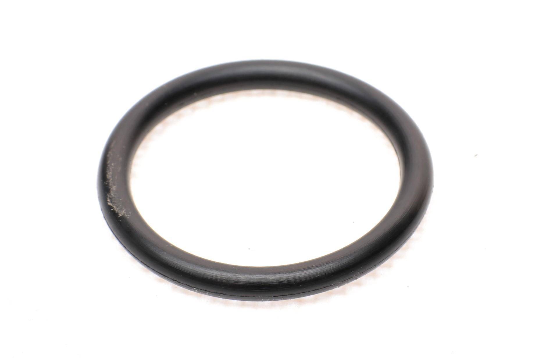 Фільтр масляний Lexus LS 4.6 06-/Toyota Land Cruiser 2.0/2.2 D-4D/4.0 24V 05-