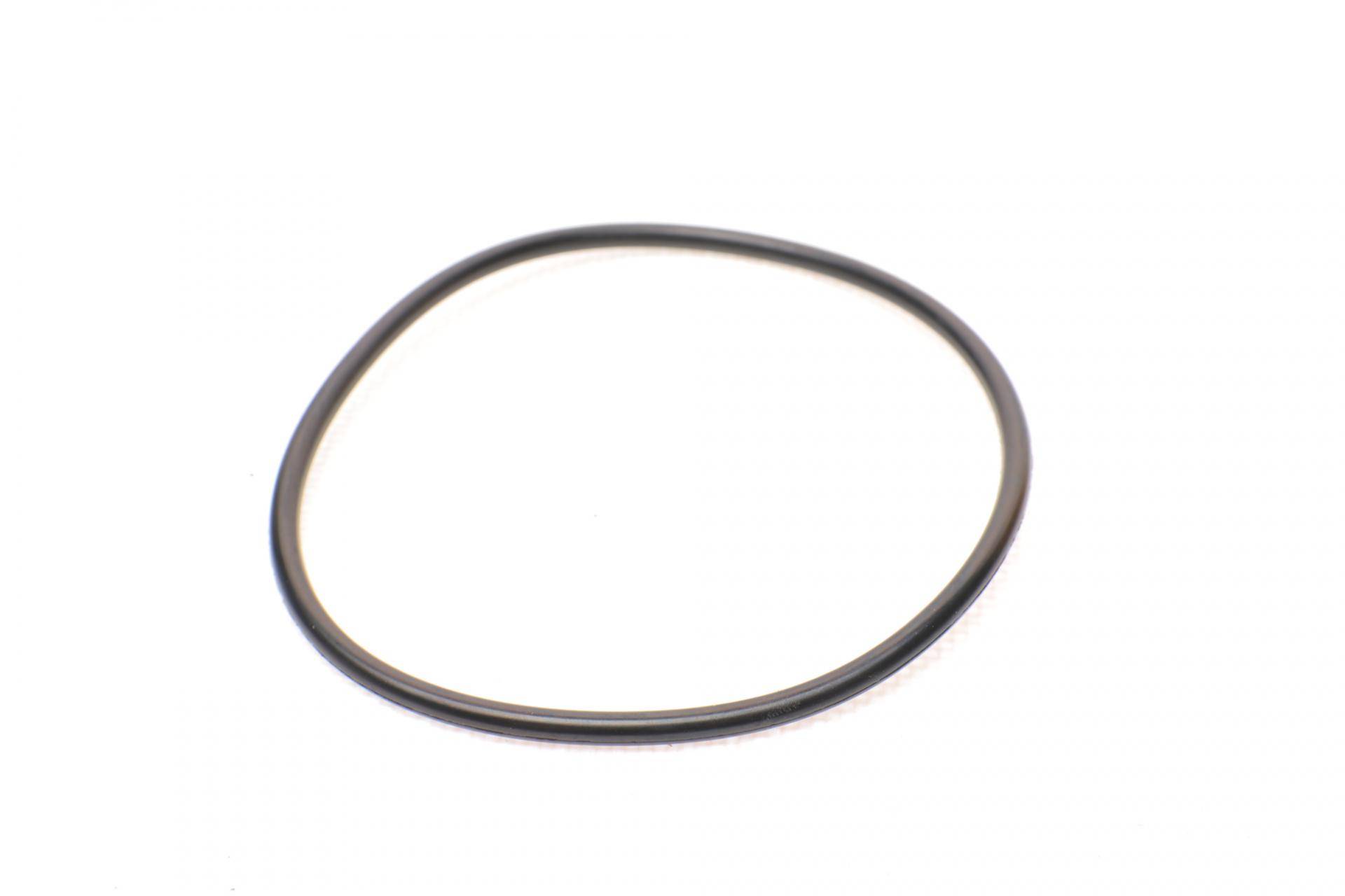 Фільтр масляний Lexus LS 4.6 06-/Toyota Land Cruiser 2.0/2.2 D-4D/4.0 24V 05-