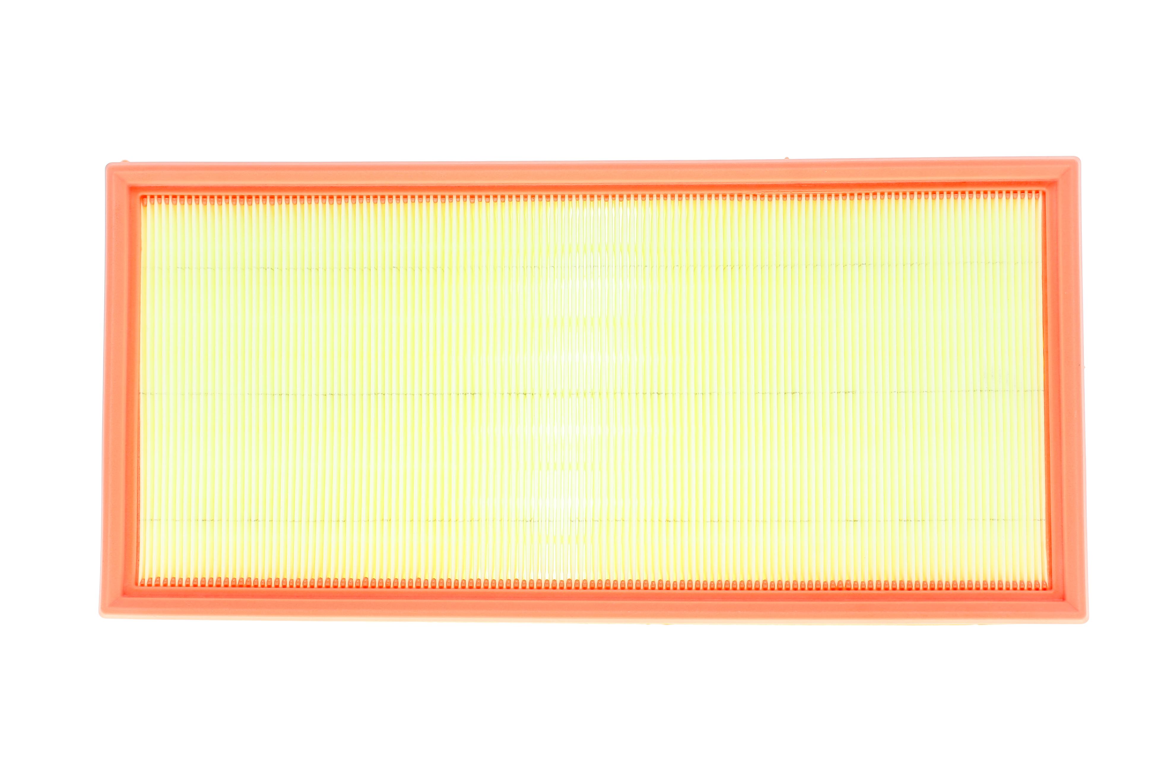 Фільтр повітряний MB A-class (W169) 2.0CDI OM640 04-12/B-class (W245) 2.0CDI OM640 05-11