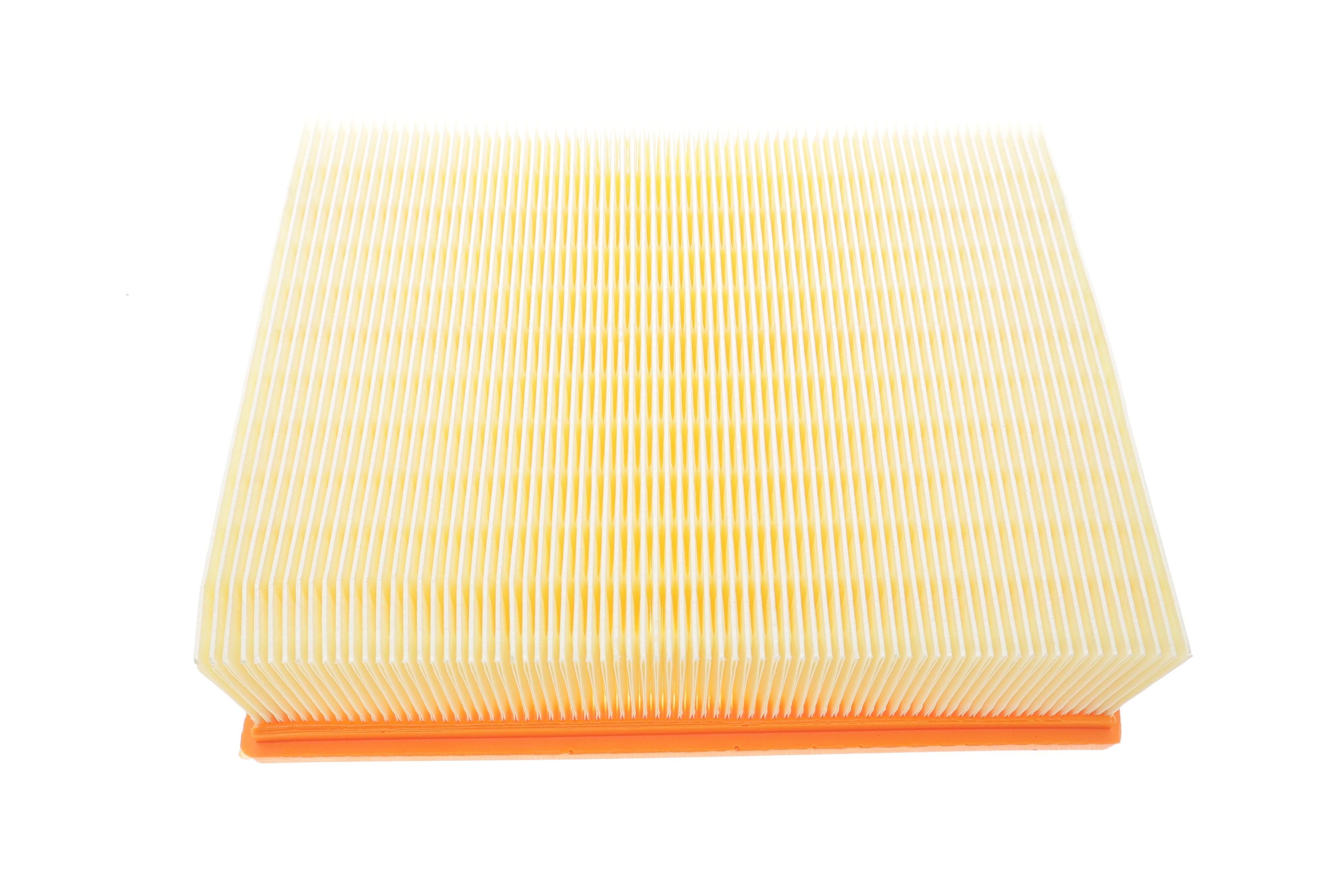 Фільтр повітряний Hyundai Sonata V 2.0 CRDI 05-10