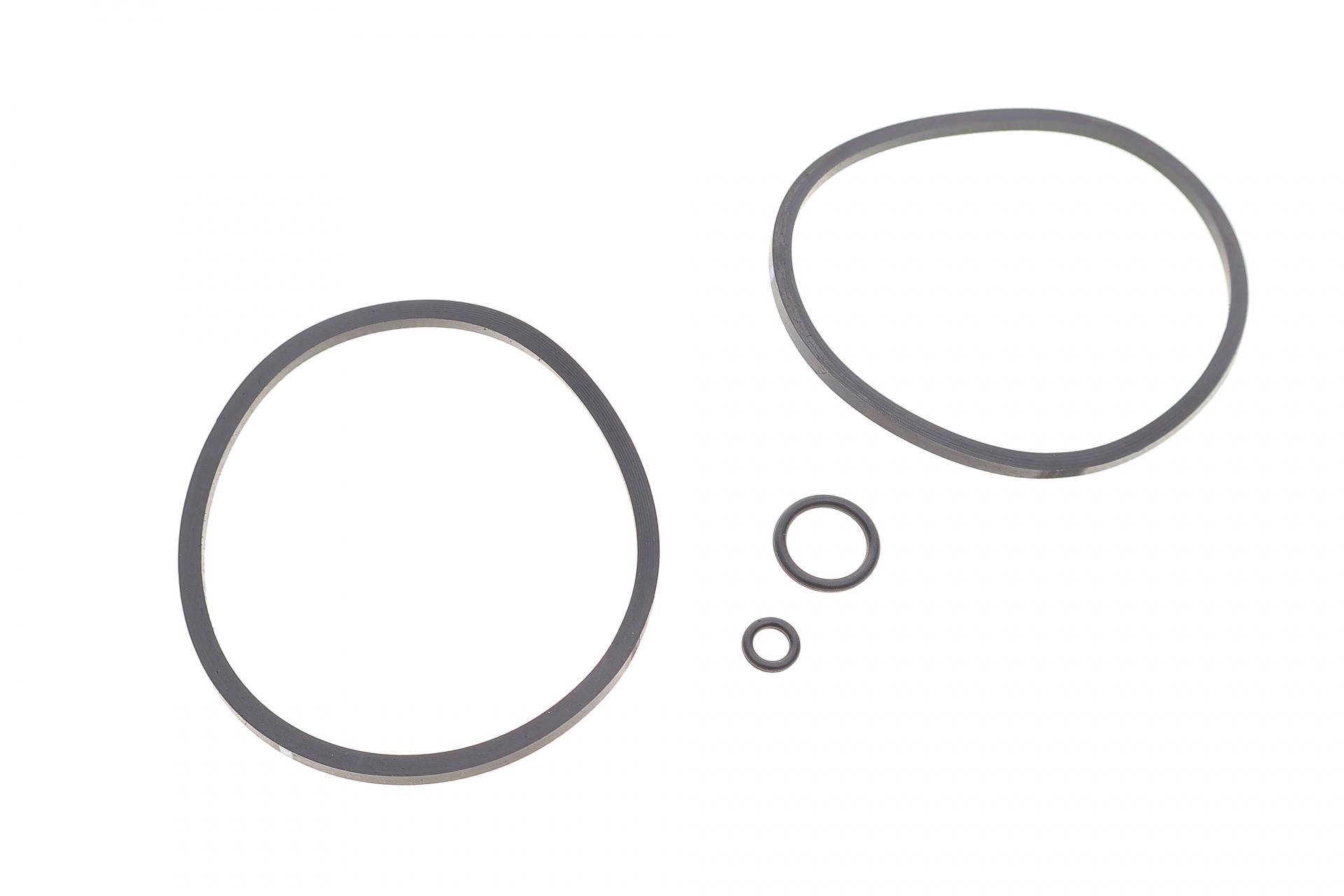 Фільтр паливний Fiat Ducato 1.9/2.4D/2.5TD 94-02