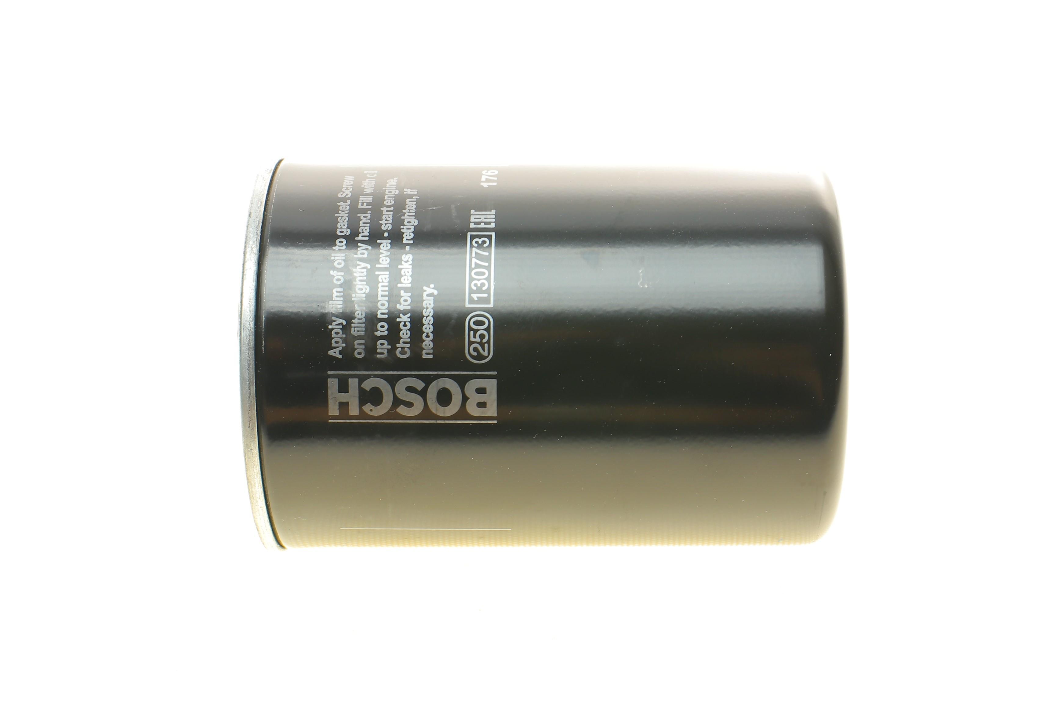 Фільтр масляний Citroen Jumper/Peugeot Boxer 2.4/2.5D/TDI 94-02