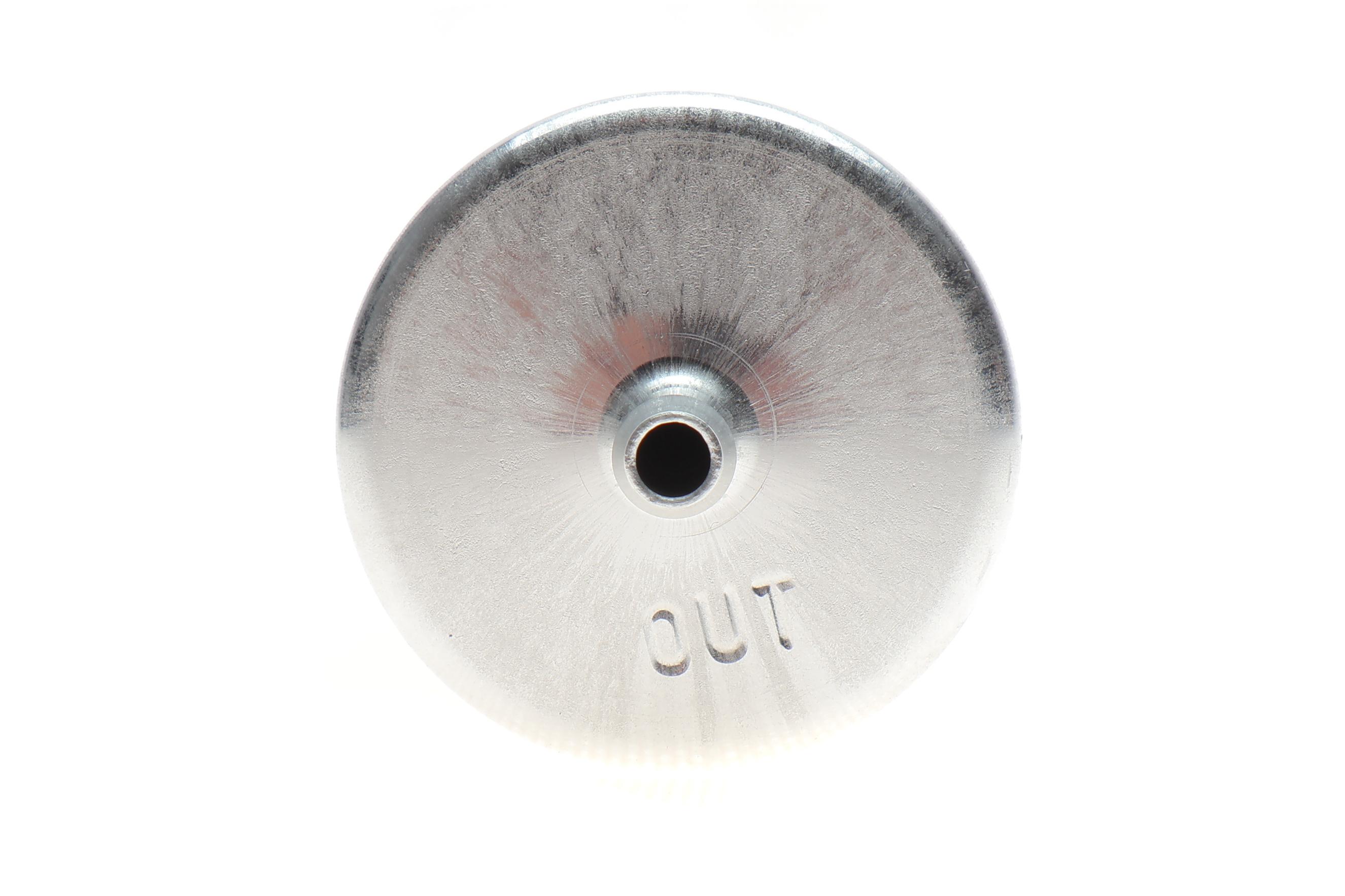 Фільтр паливний BMW 5 (E60/F07/F10) 2.0-3.0D (N47/M57) 03-17