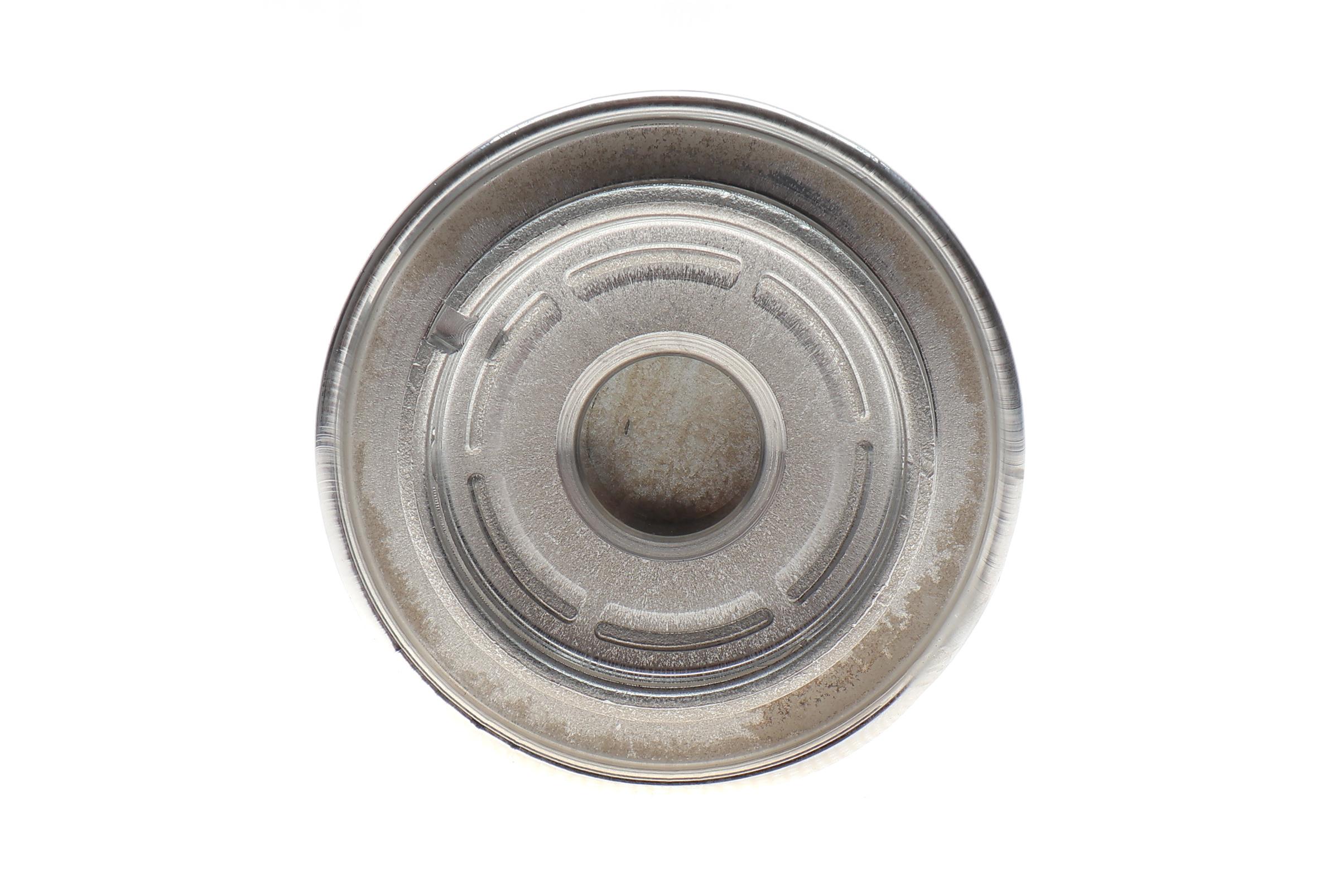 Фільтр паливний BMW 5 (E60/F07/F10) 2.0-3.0D (N47/M57) 03-17