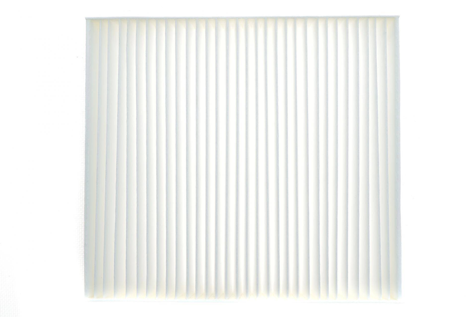 Фільтр салону Nissan X-Trail 01-13/Murano 04-/Teana/Infiniti FX/G35/Subaru Forester 03-08