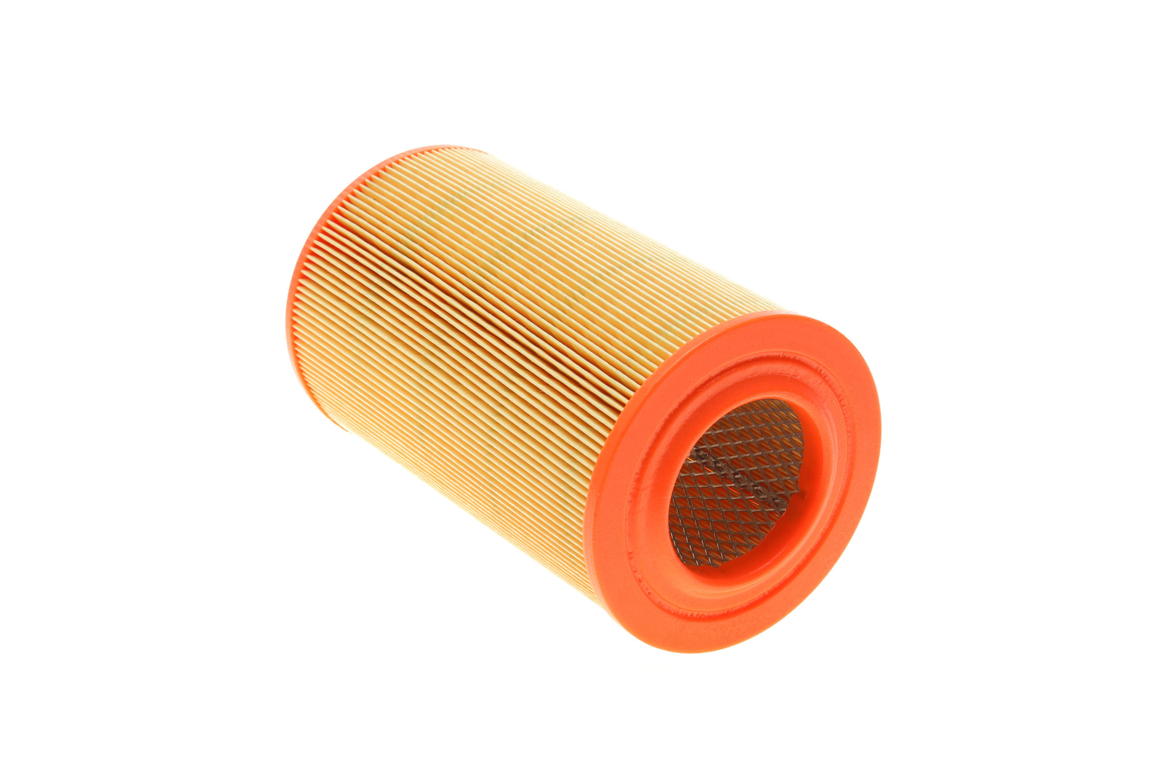 Фільтр повітряний Nissan Pick Up/Terrano 2.5-3.0 TDiC 92-14