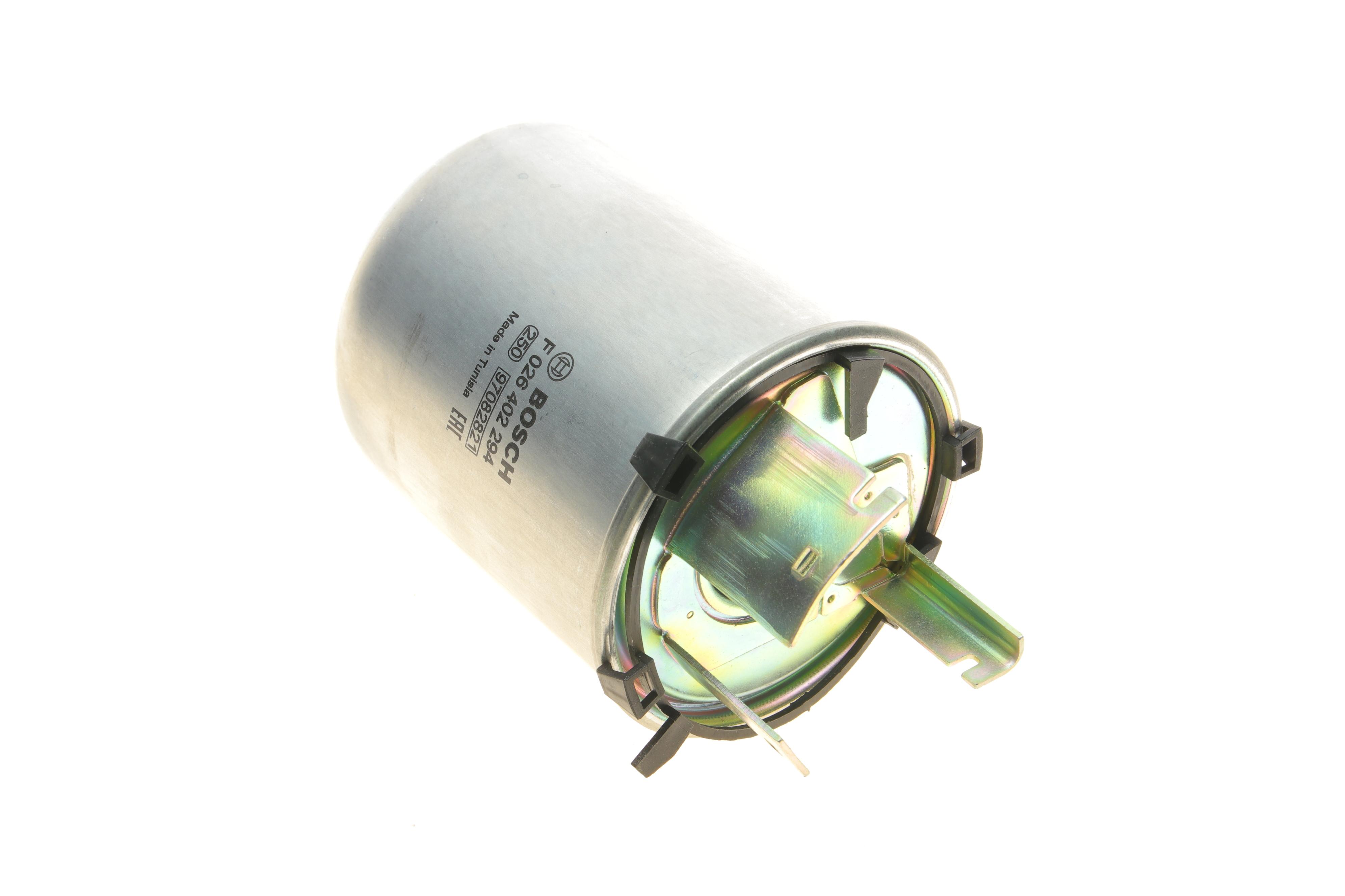 Фільтр паливний Renault Kadjar/Koleos/Nissan X-Trail 1.5dCi/1.6dCi/2.0dCI 13-