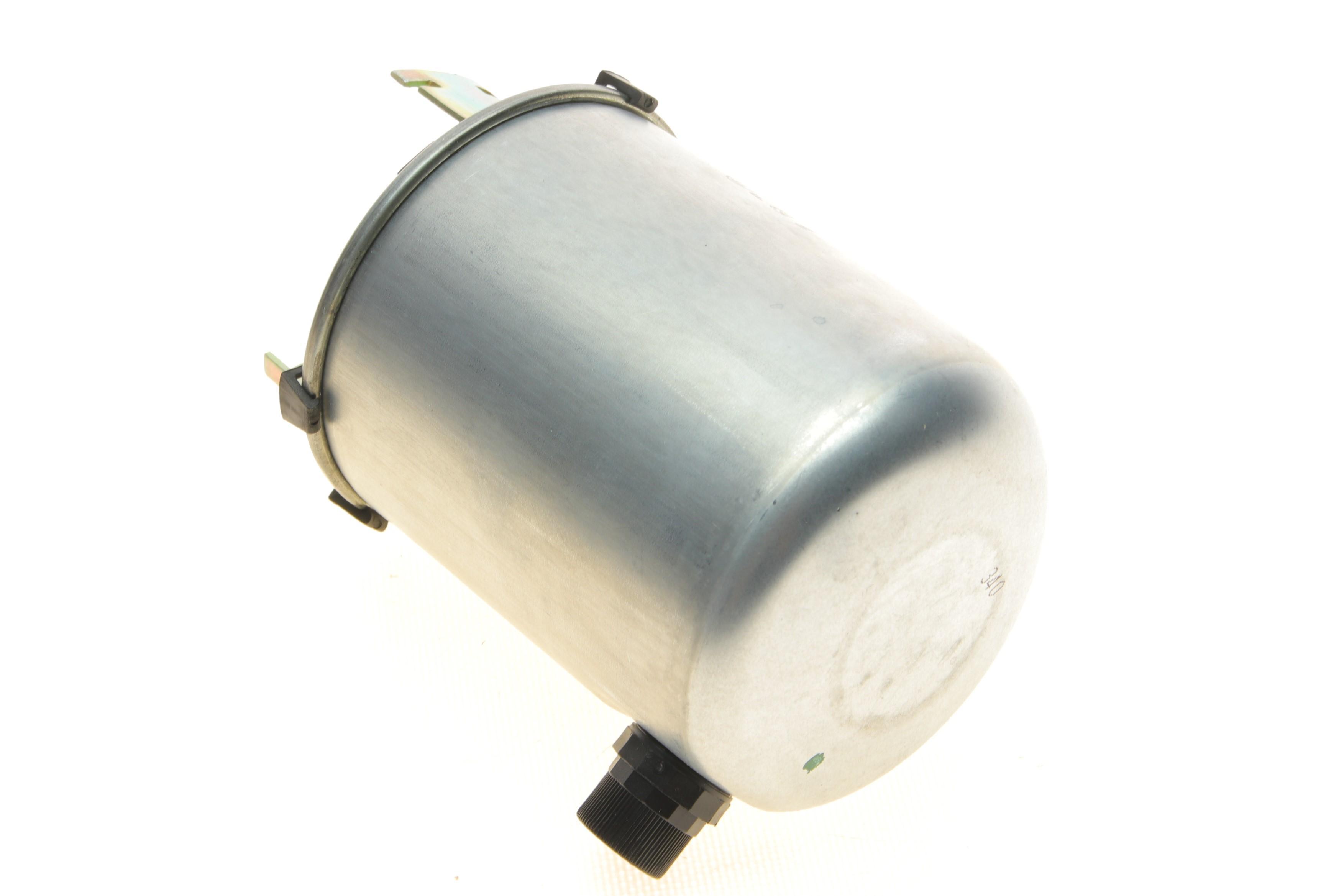 Фільтр паливний Renault Kadjar/Koleos/Nissan X-Trail 1.5dCi/1.6dCi/2.0dCI 13-