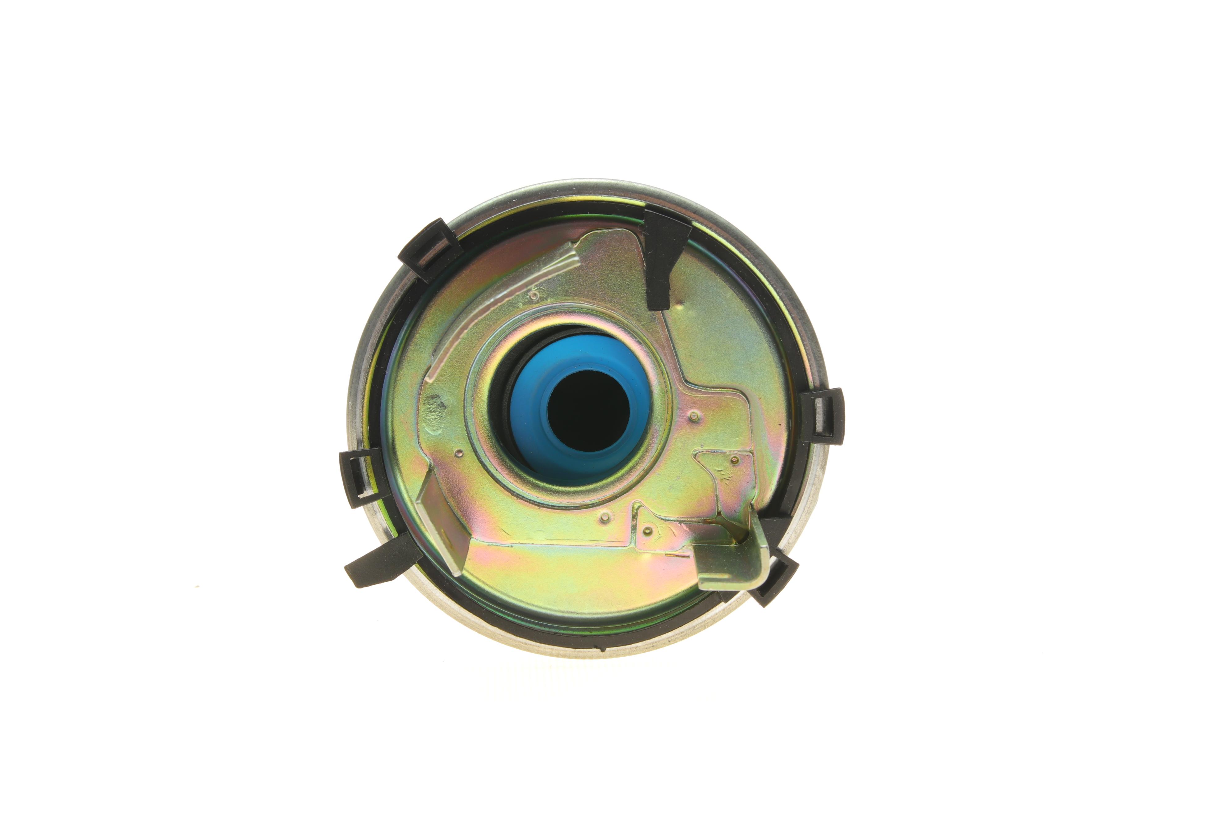 Фільтр паливний Renault Kadjar/Koleos/Nissan X-Trail 1.5dCi/1.6dCi/2.0dCI 13-