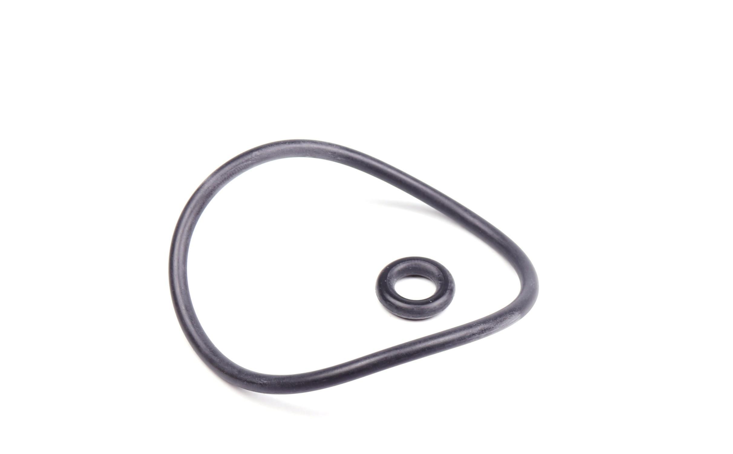 Фільтр масляний MB (W168) 1.4-2.1i 97-04