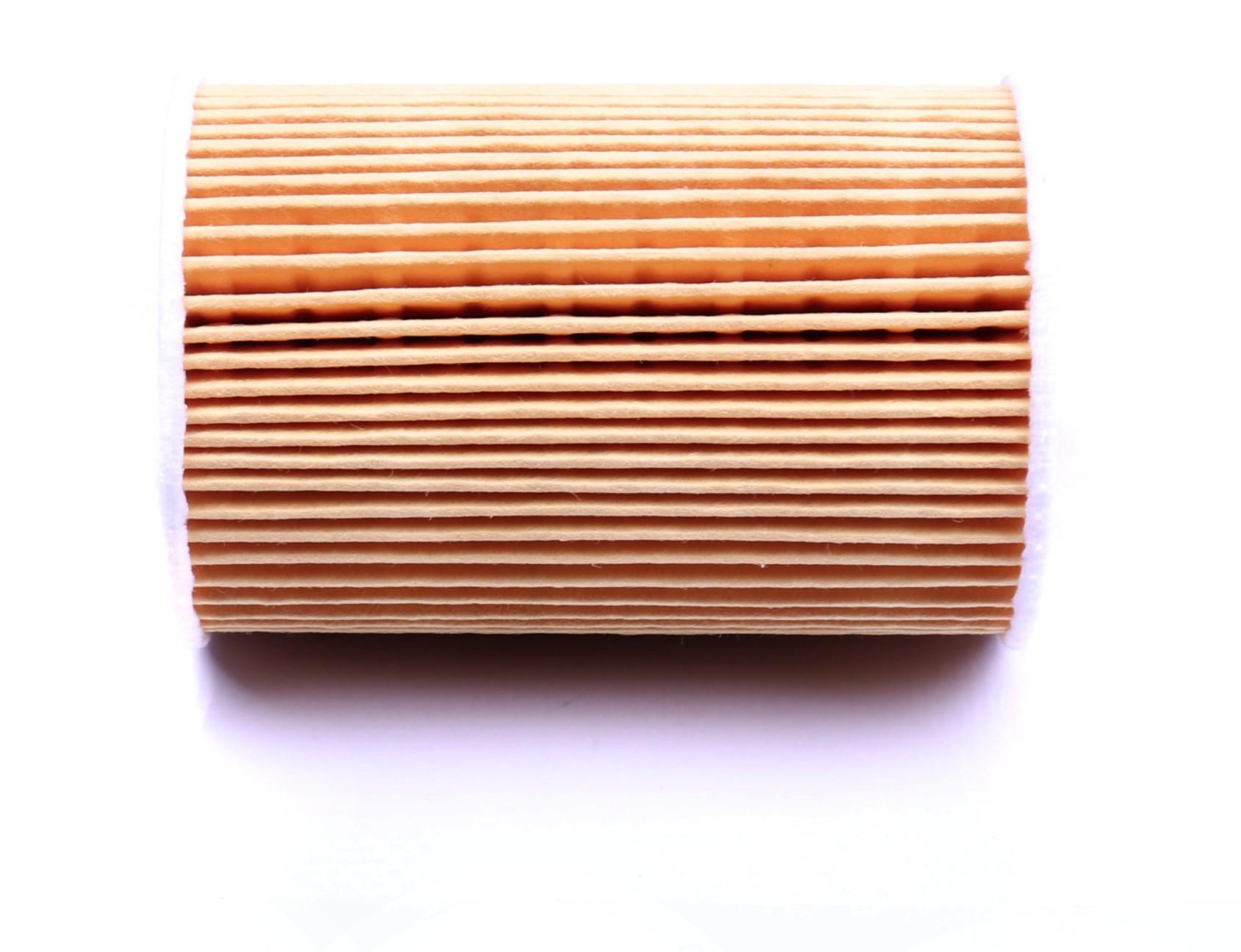 Фільтр масляний MB (W168) 1.4-2.1i 97-04