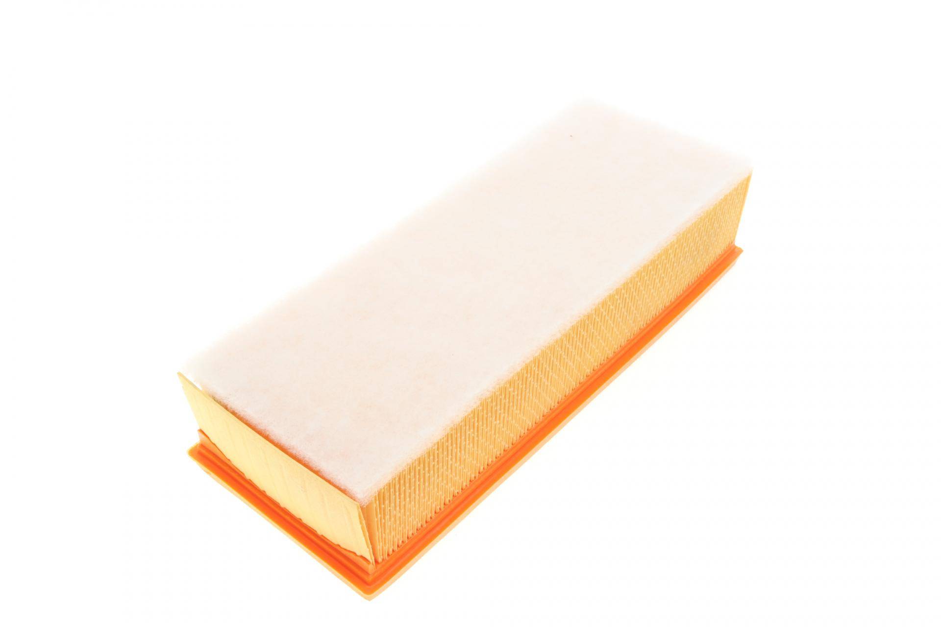 Фільтр повітряний VW Caddy III/IV 1.6/2.0 TDI 04-