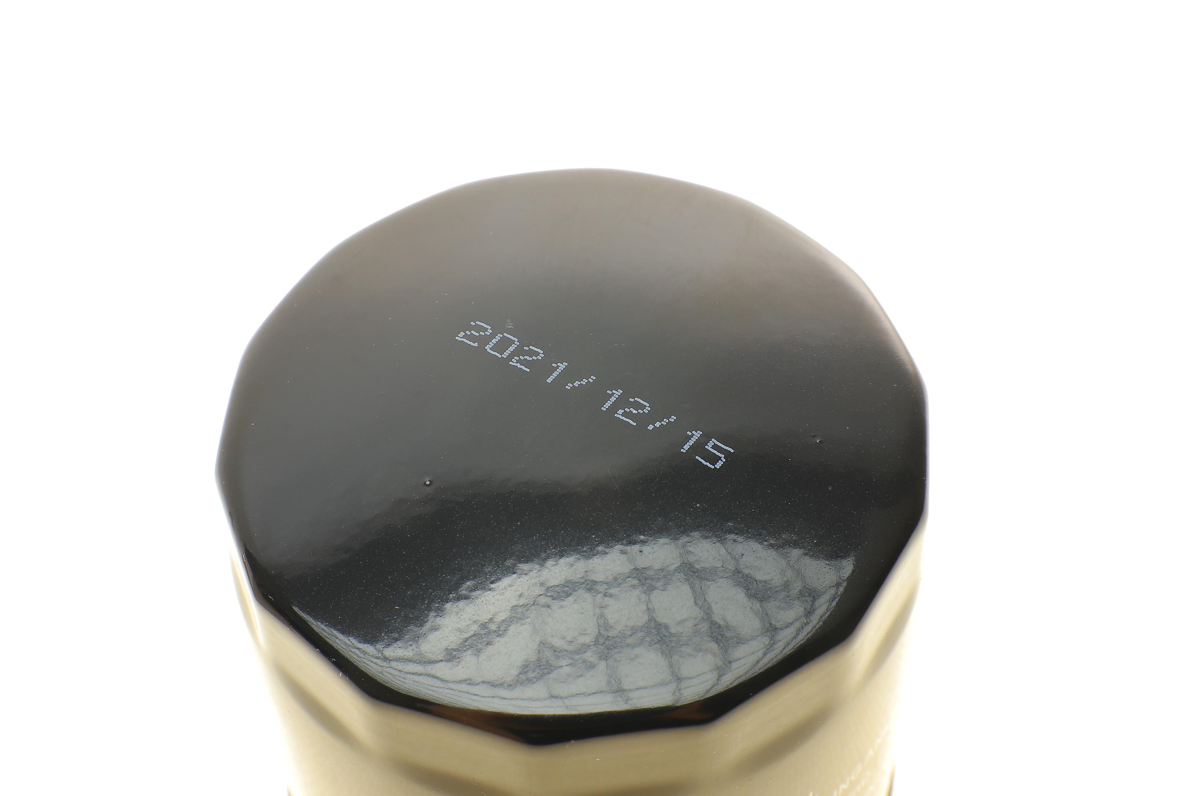 Фільтр масляний VW Caddy IV 1.0-1.6TSI / Golf VI/VII/Seat