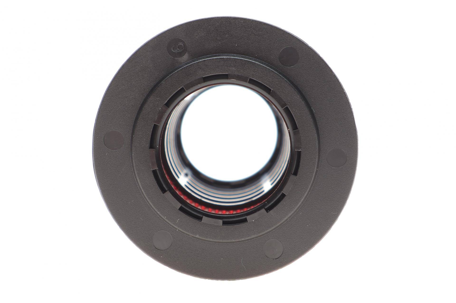 Фільтр масляний Audi A3/A4/A6/Q3/VW Golf V/VI/Passat 2.0 FSI 04-