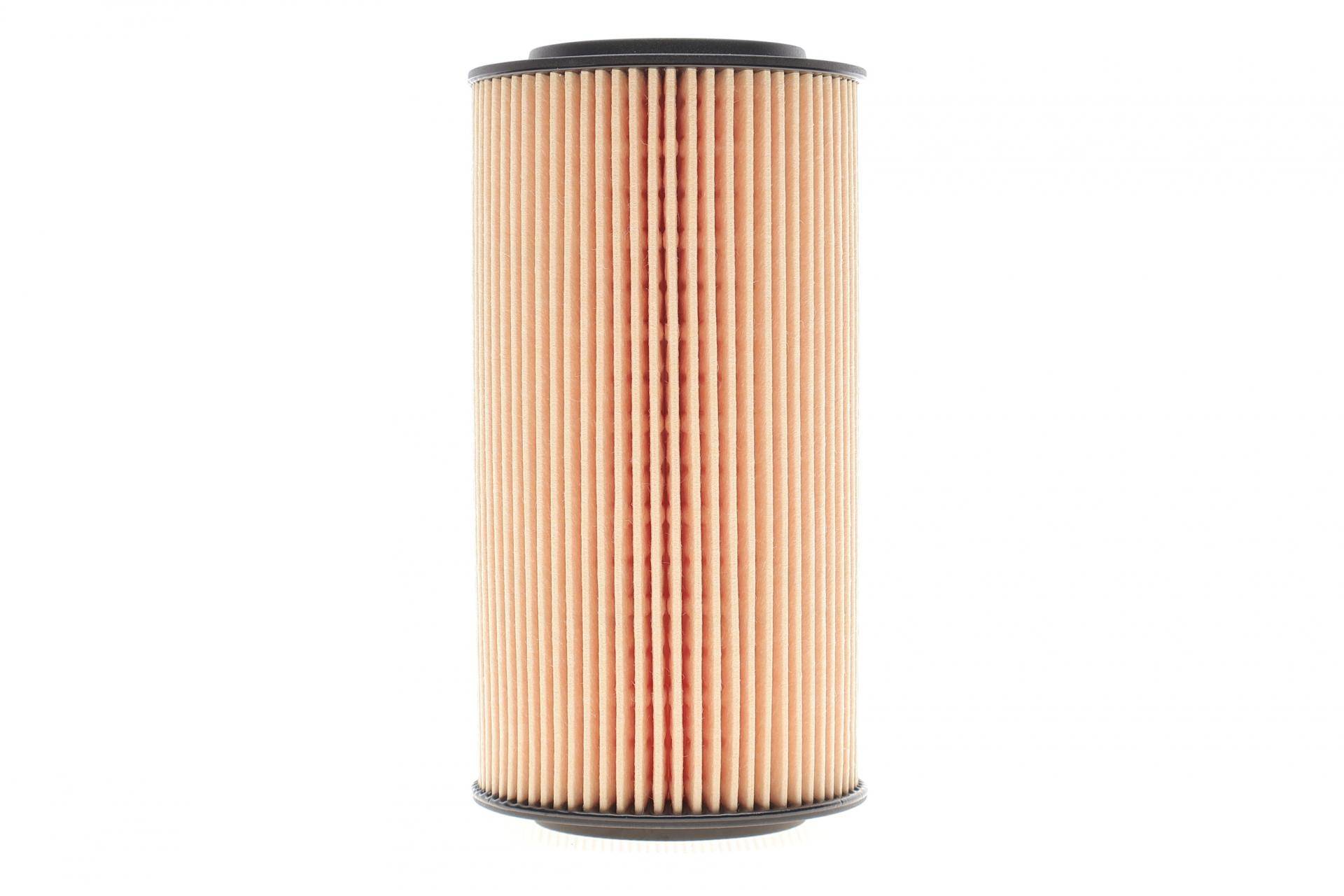 Фільтр масляний Audi A3/A4/A6/Q3/VW Golf V/VI/Passat 2.0 FSI 04-