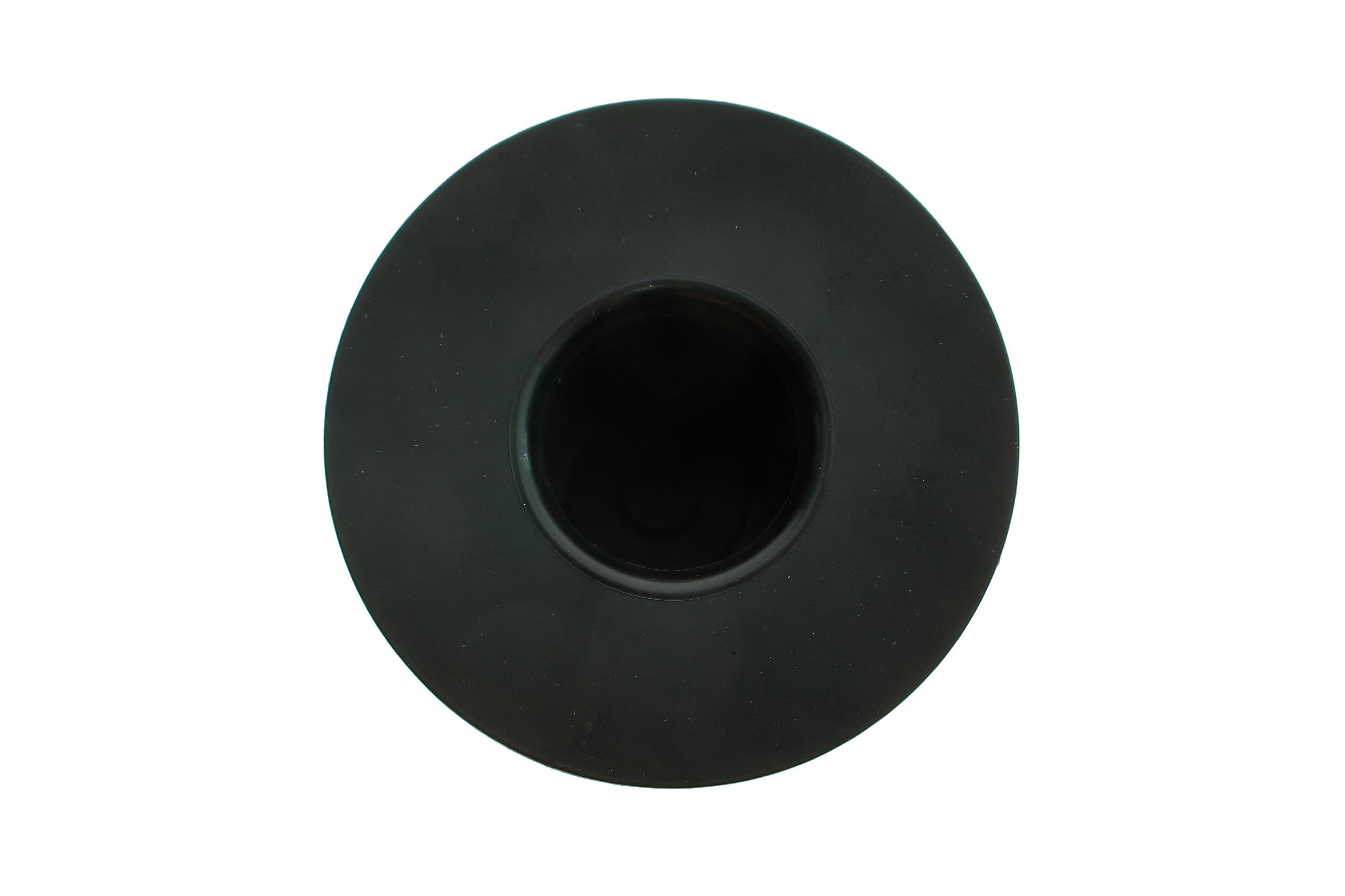 Фільтр масляний BMW 5 (F10)/7 (F01/F02/F03/F04)/X5 (F15/F85) 5.0 10- N63/S63